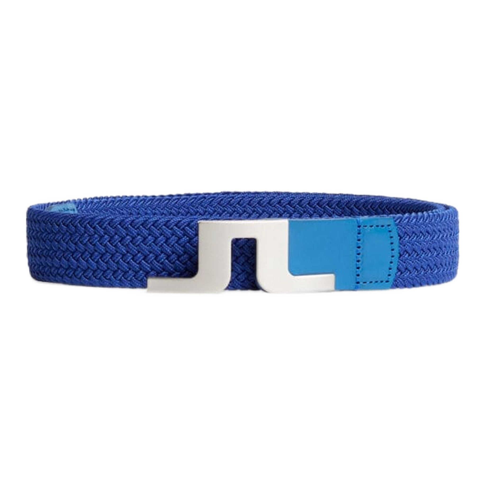 J. Lindeberg Berry Elastic Belt Herren