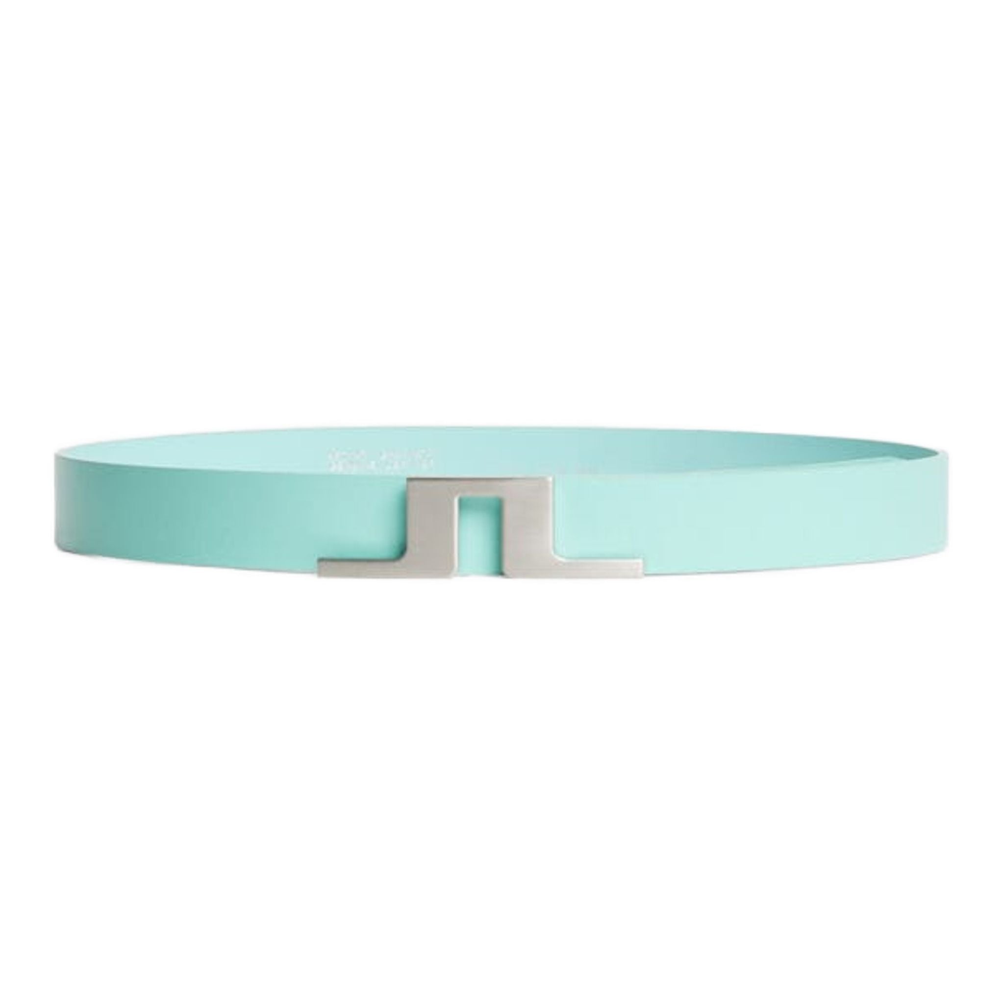 J. Lindeberg Betsy Belt Damen