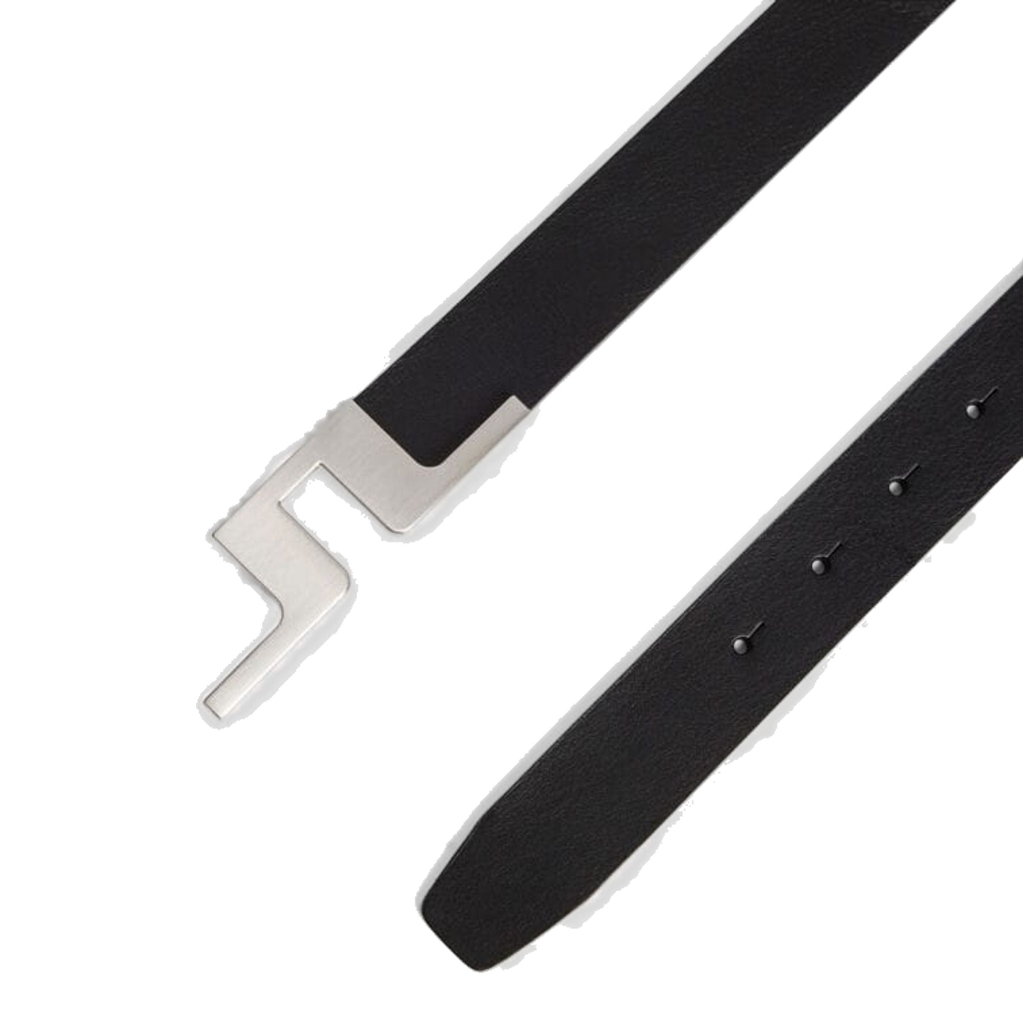 J. Lindeberg Betsy Belt Damen