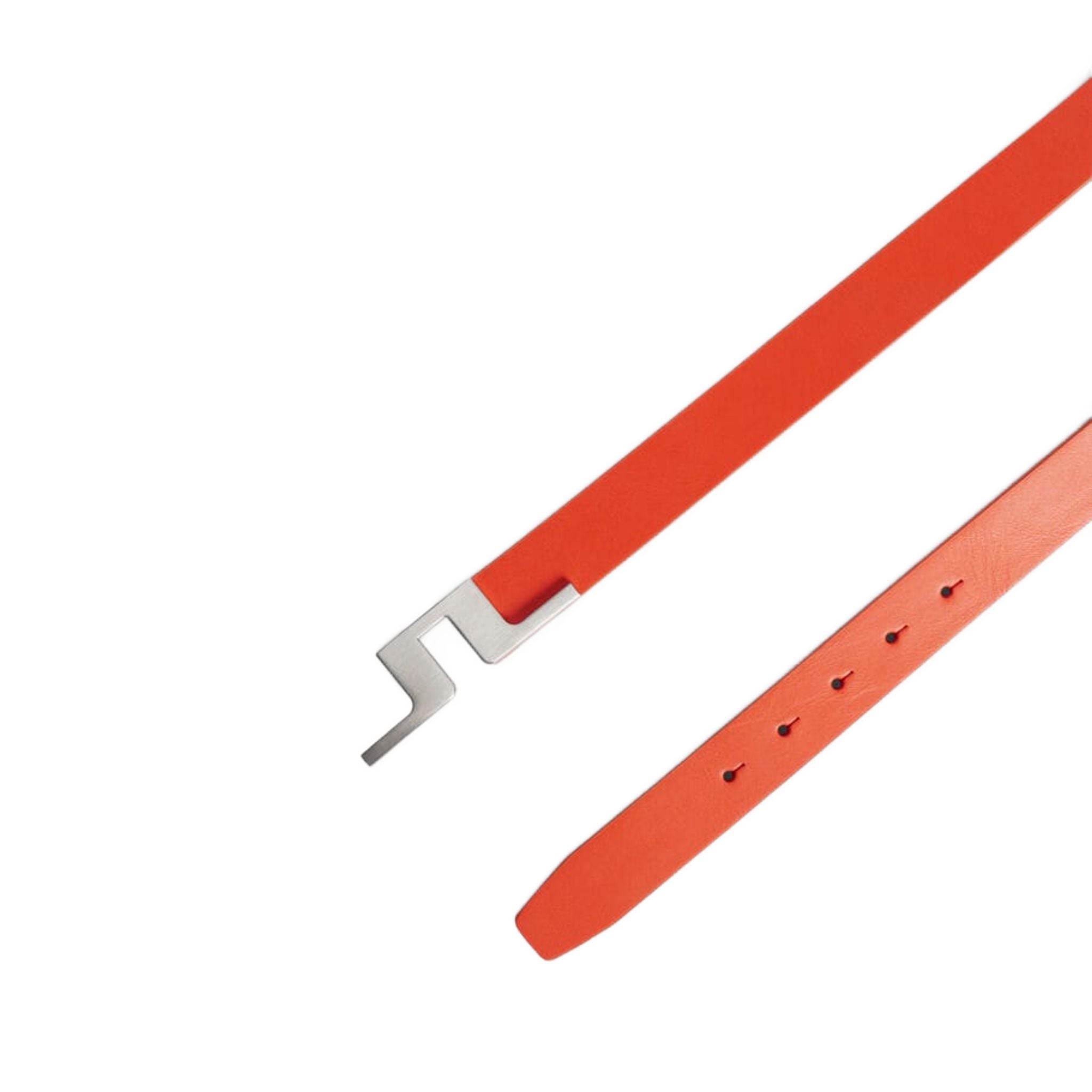 J. Lindeberg Betsy Belt Damen