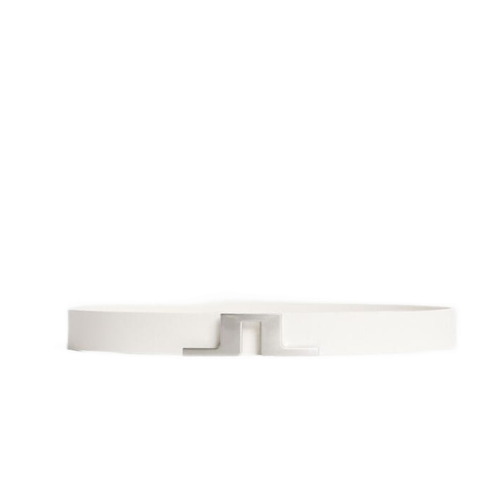 J. Lindeberg Betsy Belt Damen
