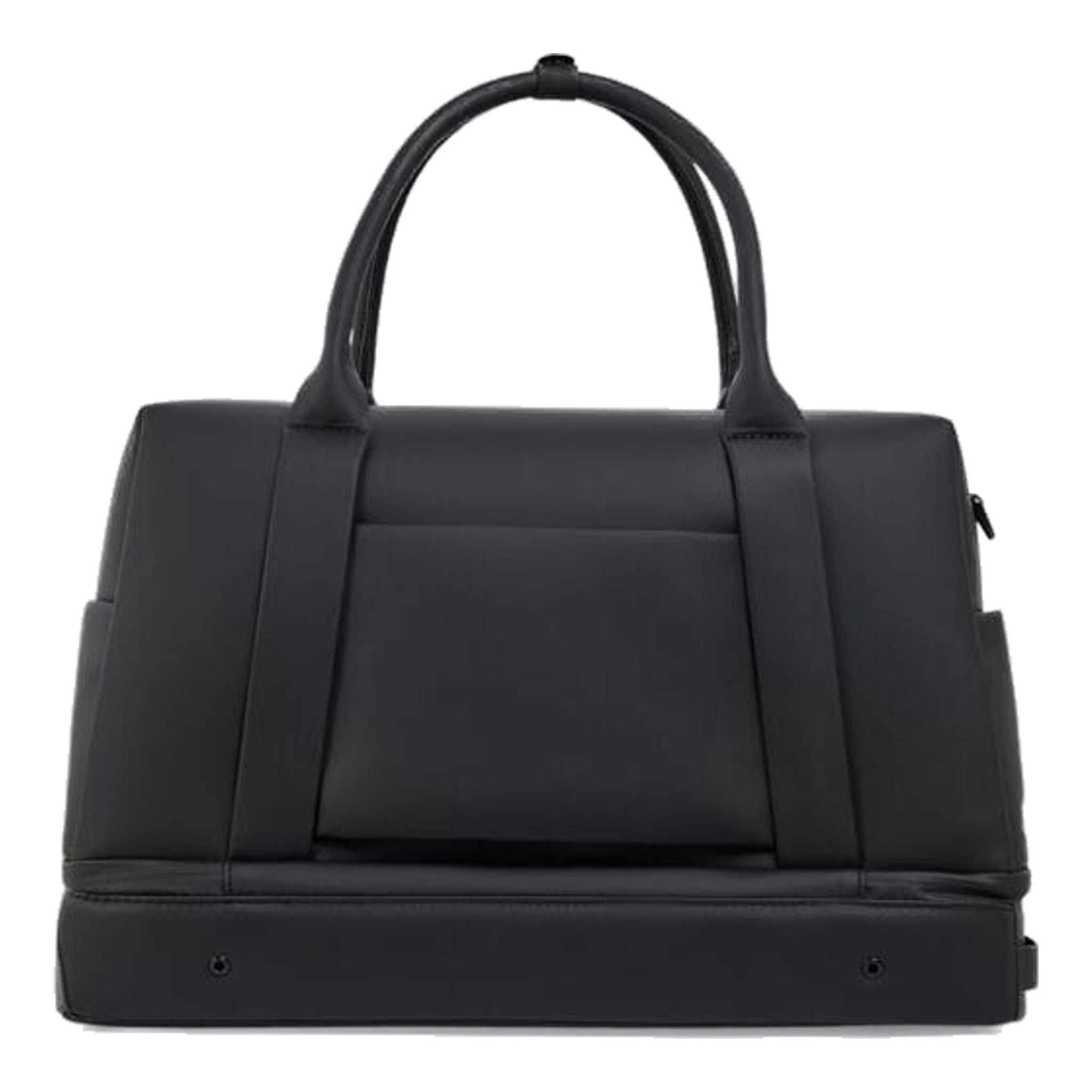 J. Lindeberg Boston Bag Herren