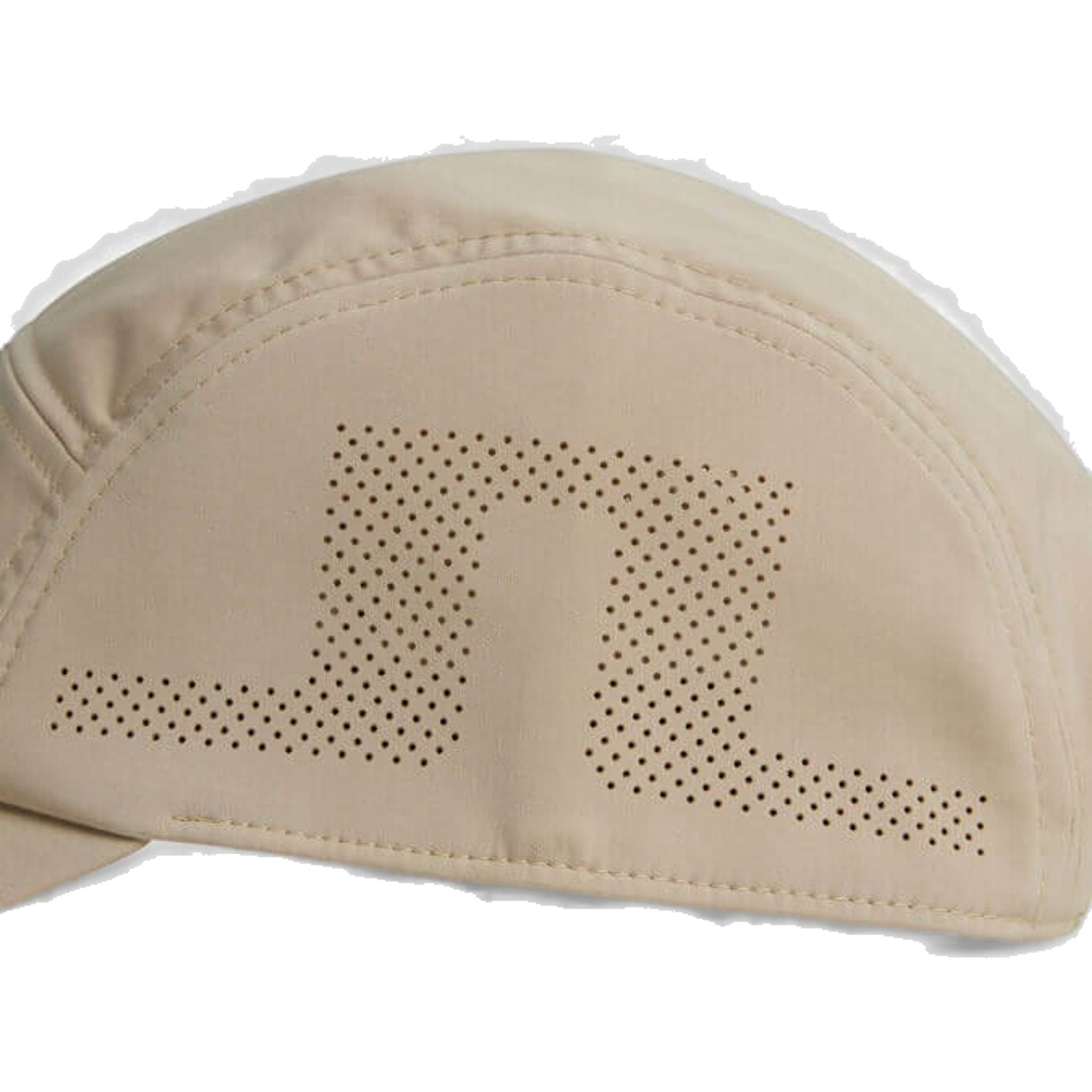 J. Lindeberg Brett Cap Herren