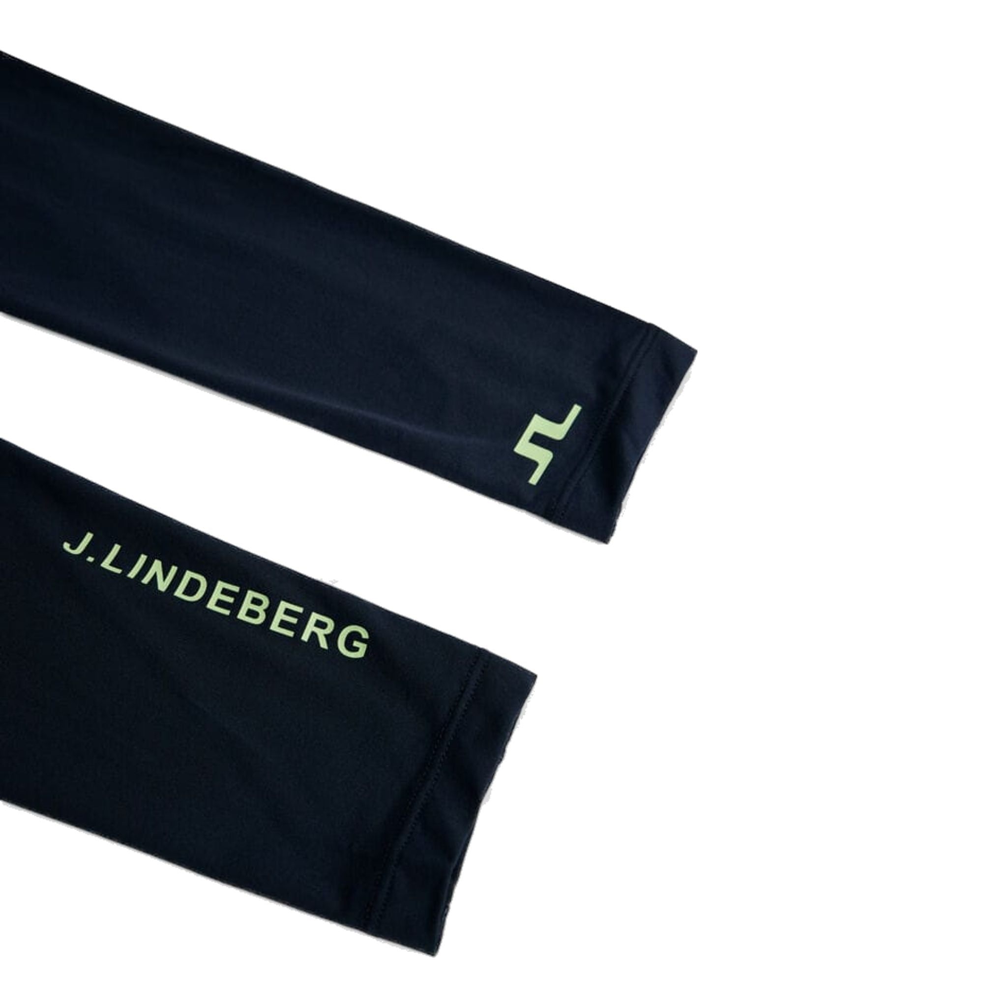 J. Lindeberg Bridge Sleeves Herren