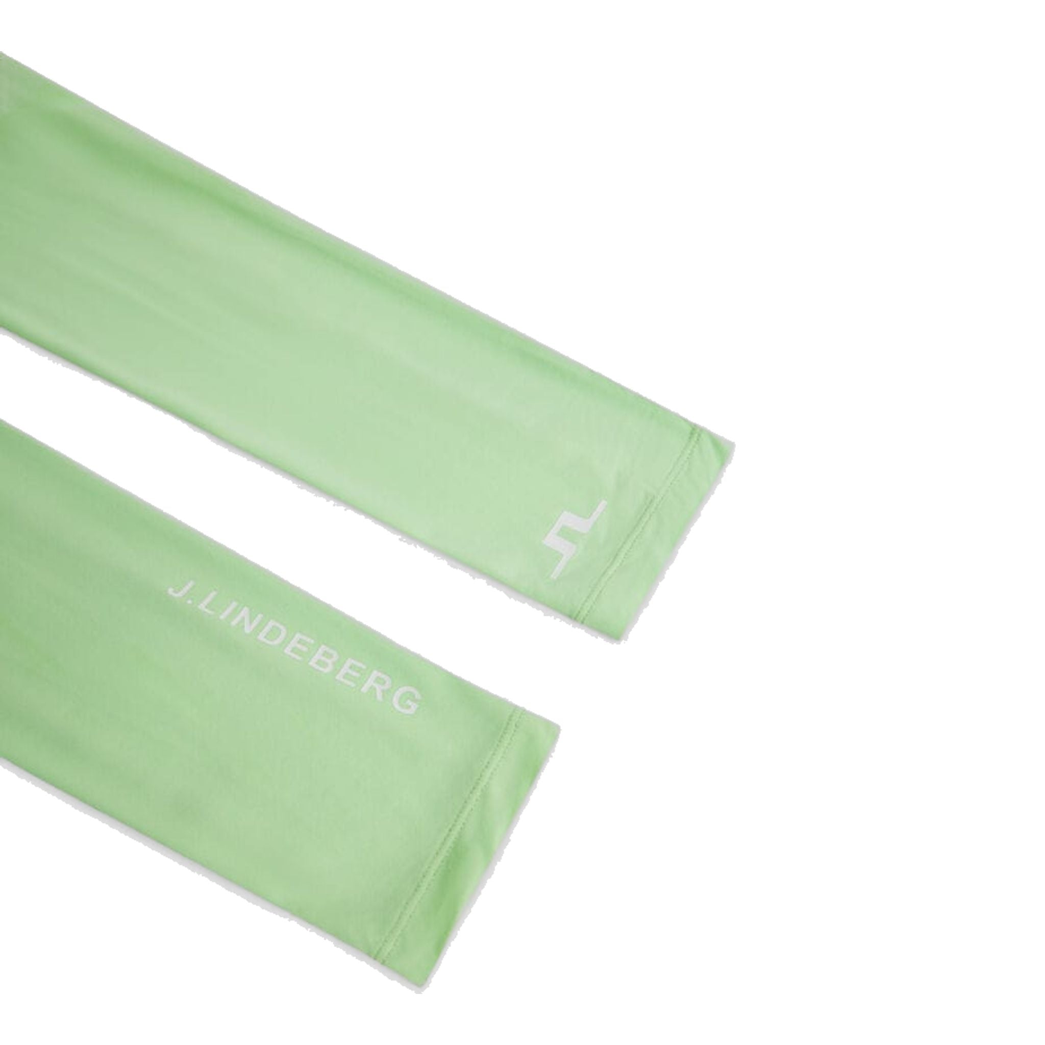 J. Lindeberg Bridge Sleeves Herren