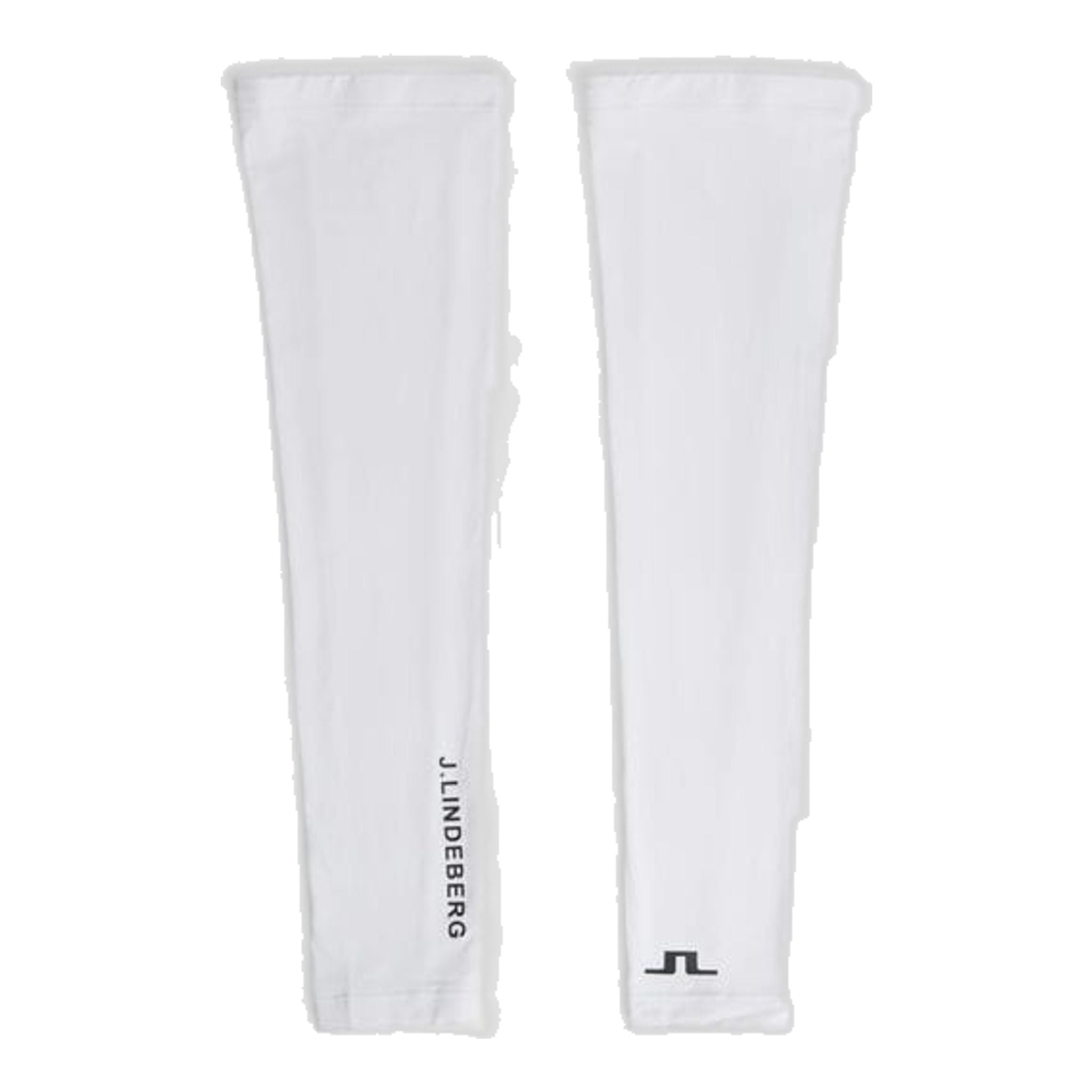 J. Lindeberg Bridge Sleeves Herren