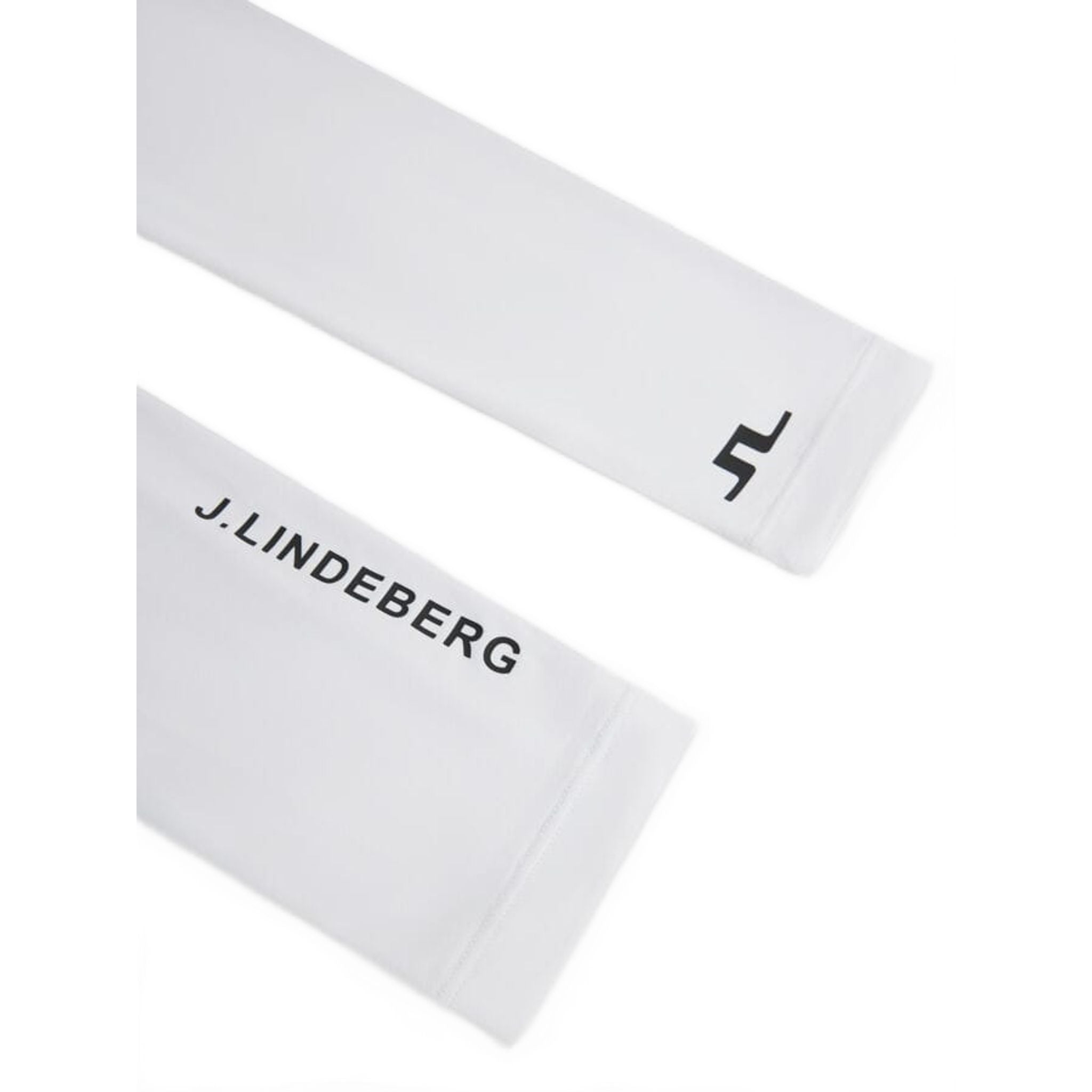 J. Lindeberg Bridge Sleeves Herren