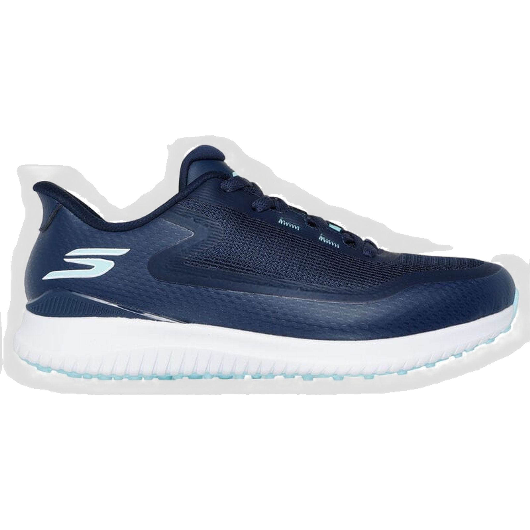 Skechers Go Golf Flight Schuhe Damen