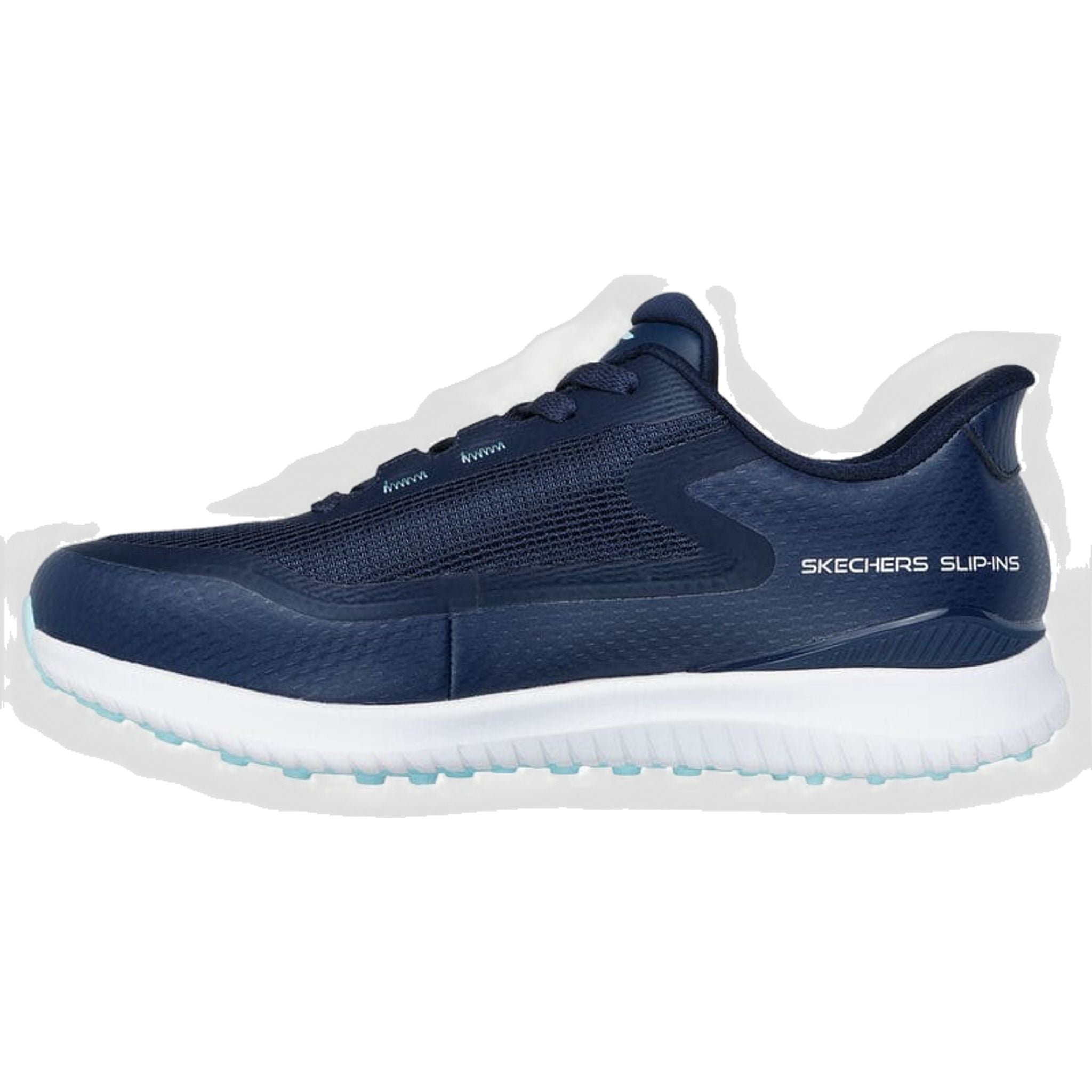 Skechers Go Golf Flight Schuhe Damen