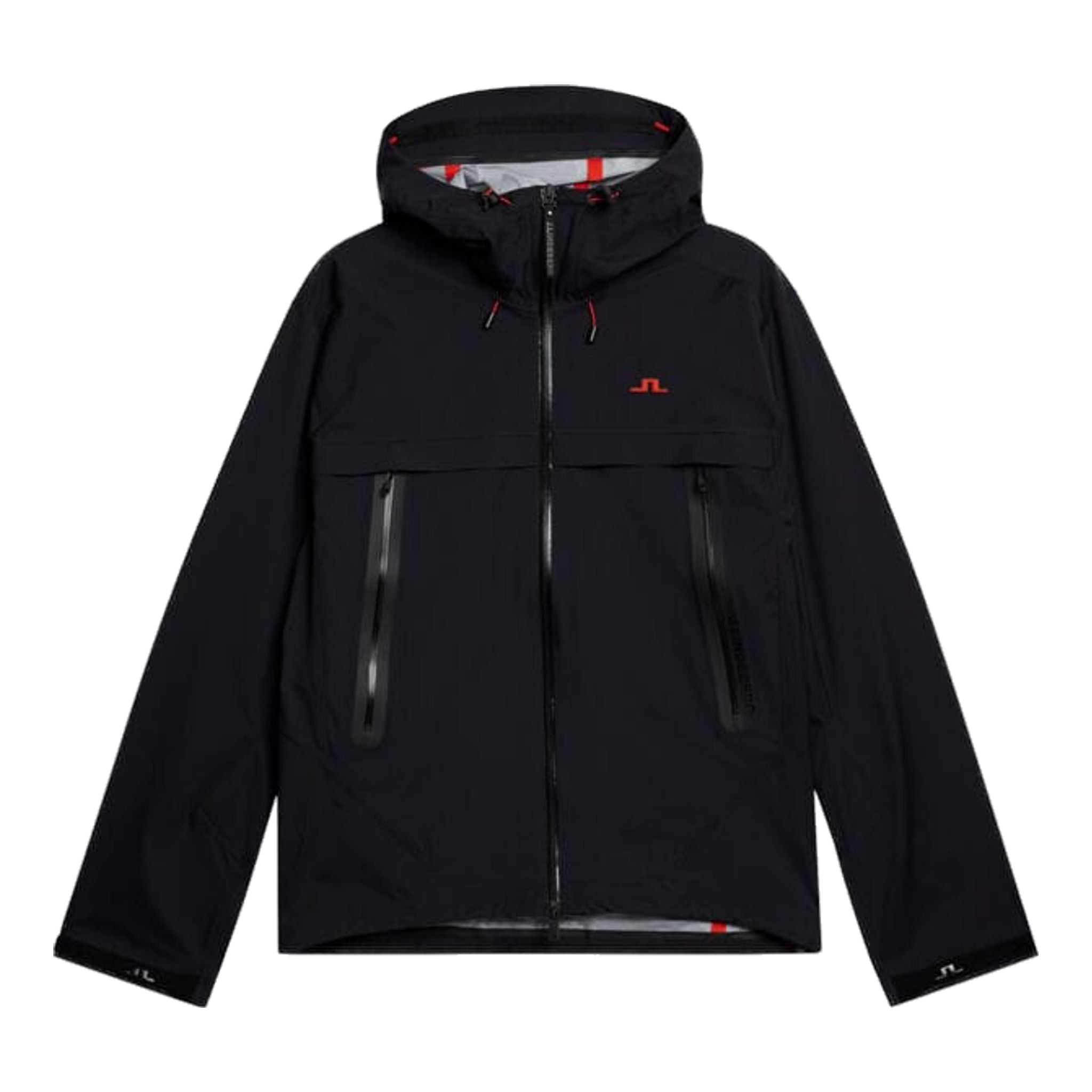 J. Lindeberg Bryden Jacket Herren