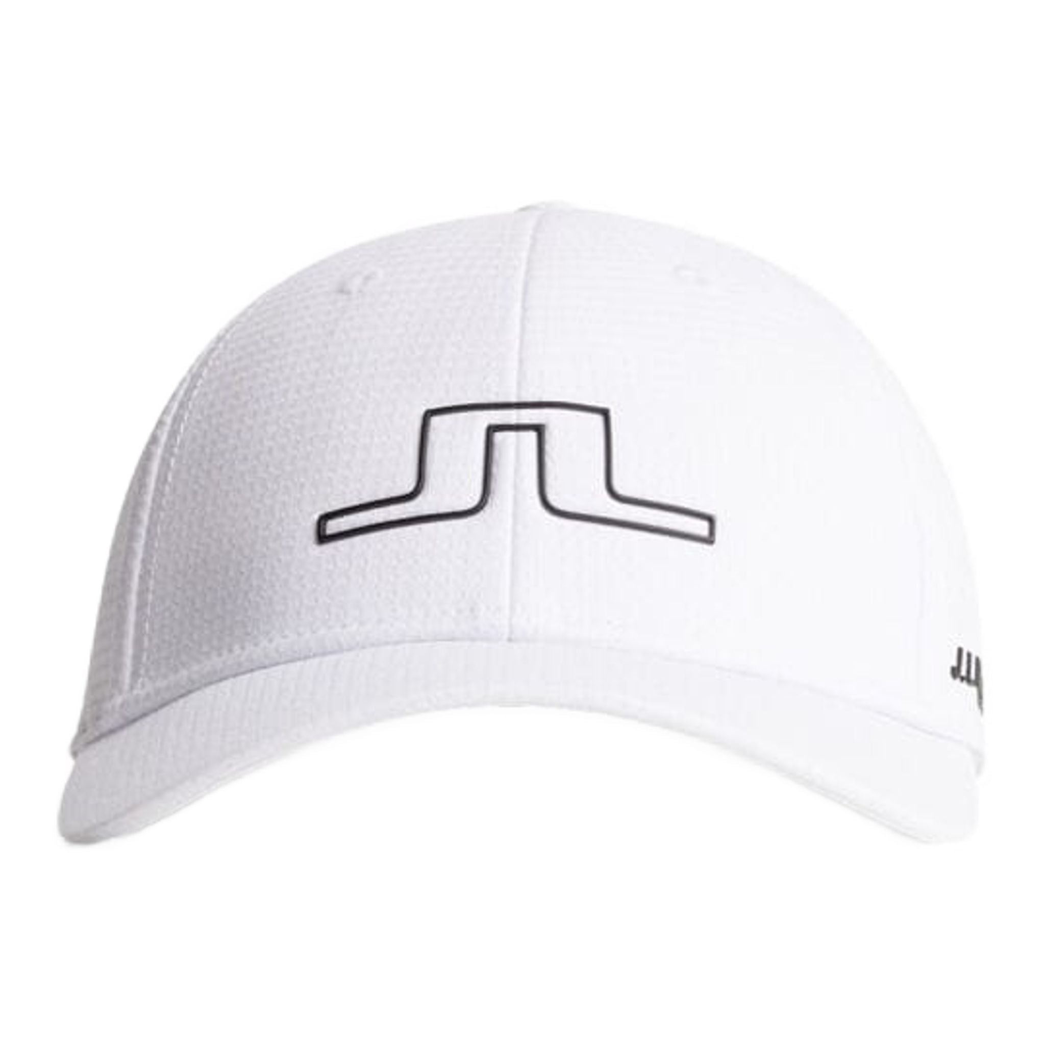 J. Lindeberg Caden Golf Cap Herren
