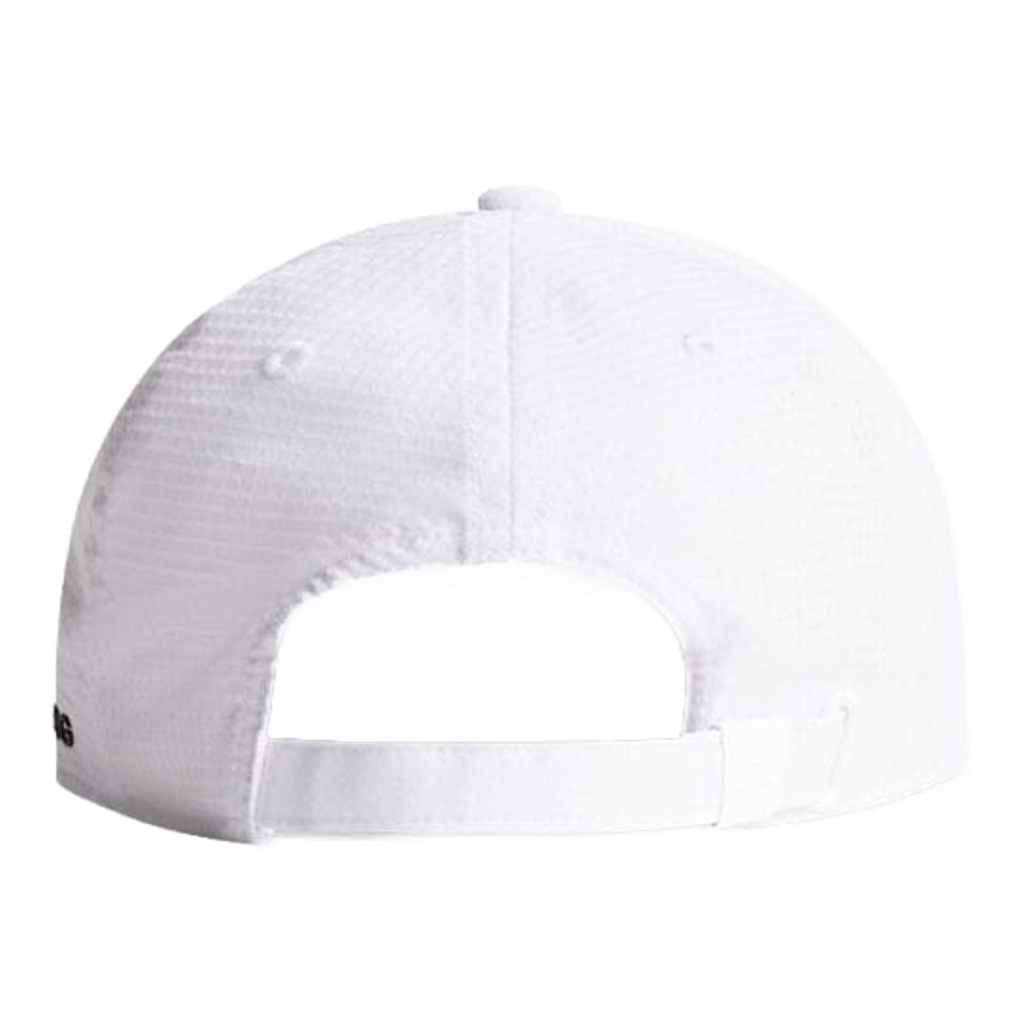 J. Lindeberg Caden Golf Cap Herren