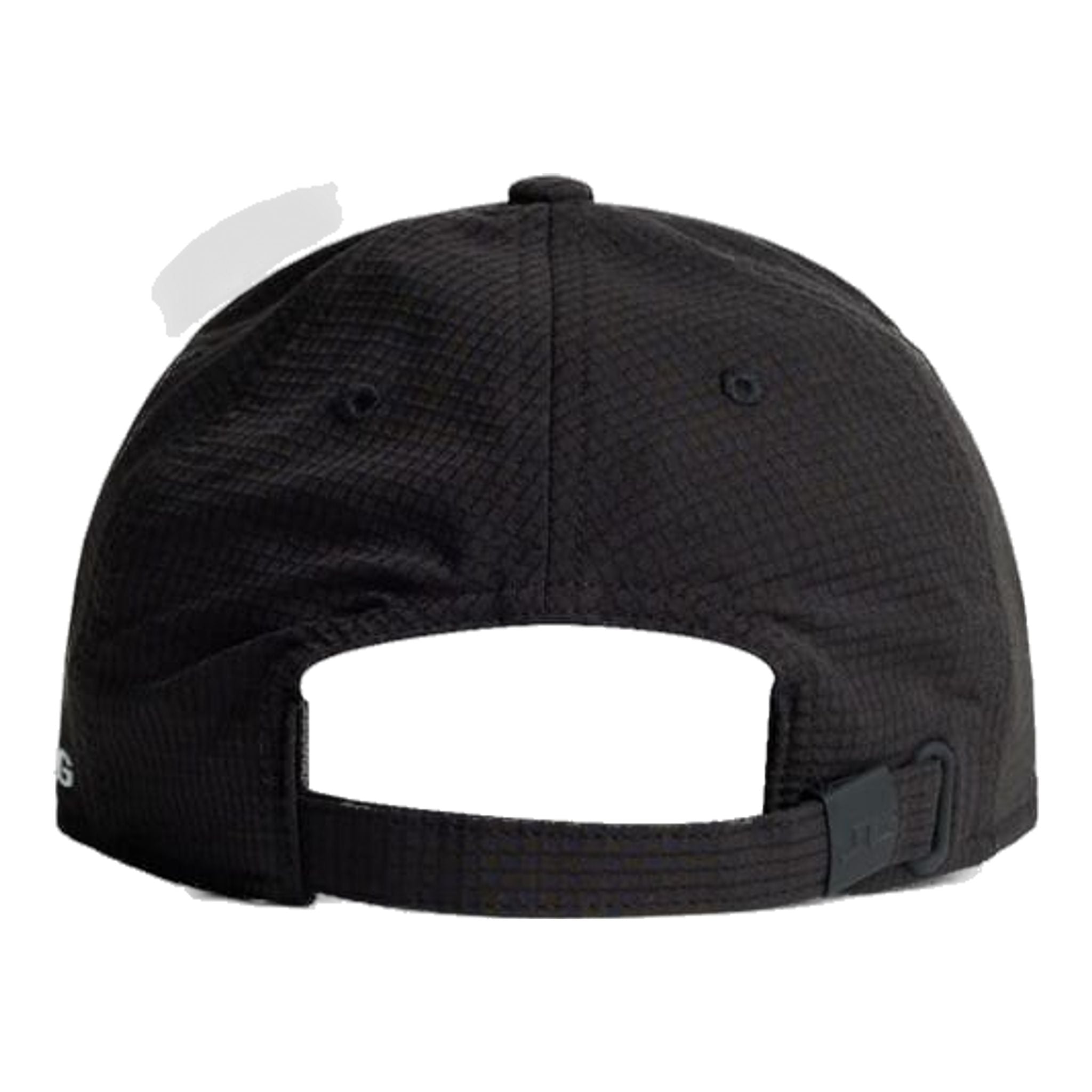J. Lindeberg Caden Golf Cap Herren