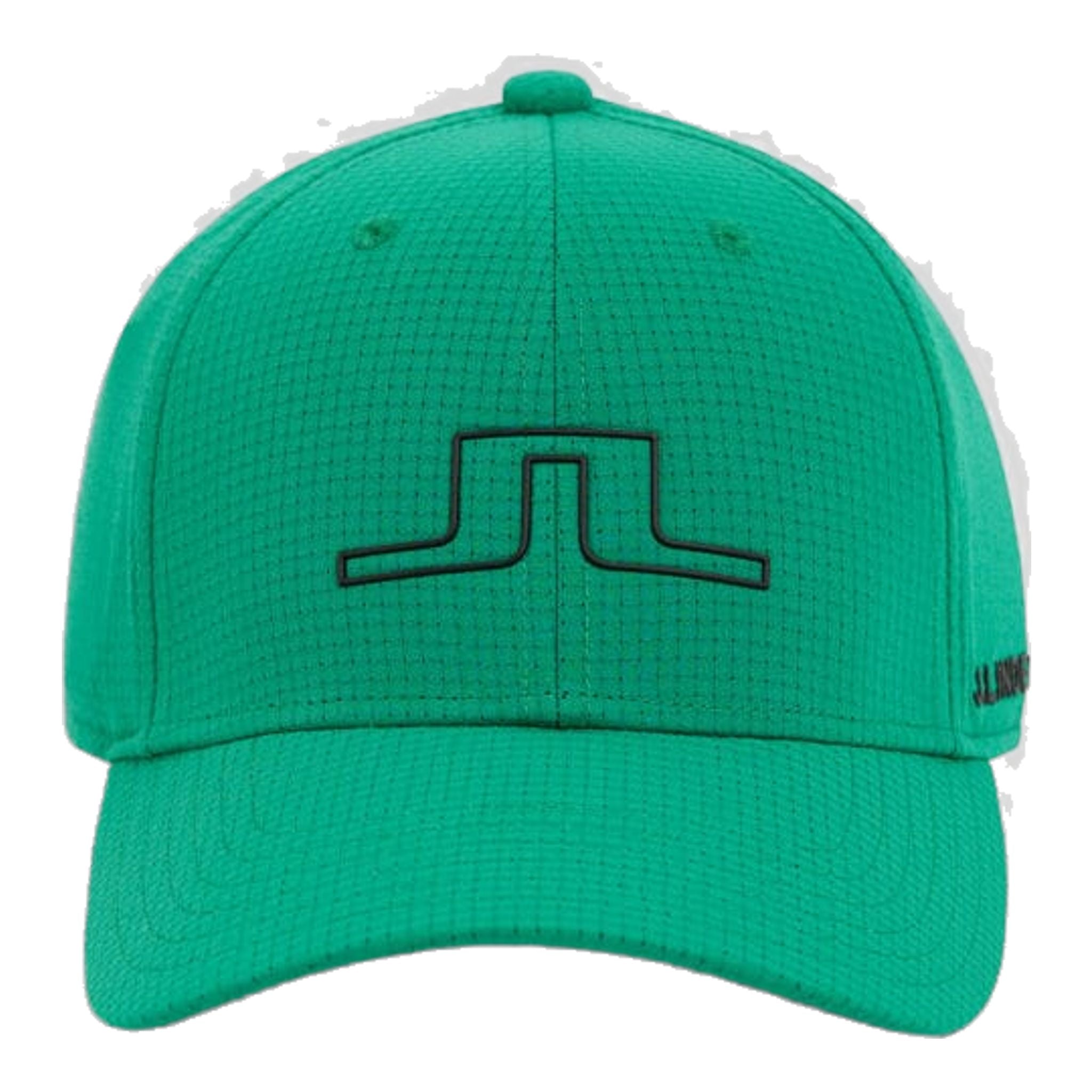 J. Lindeberg Caden Golf-Cap Herren