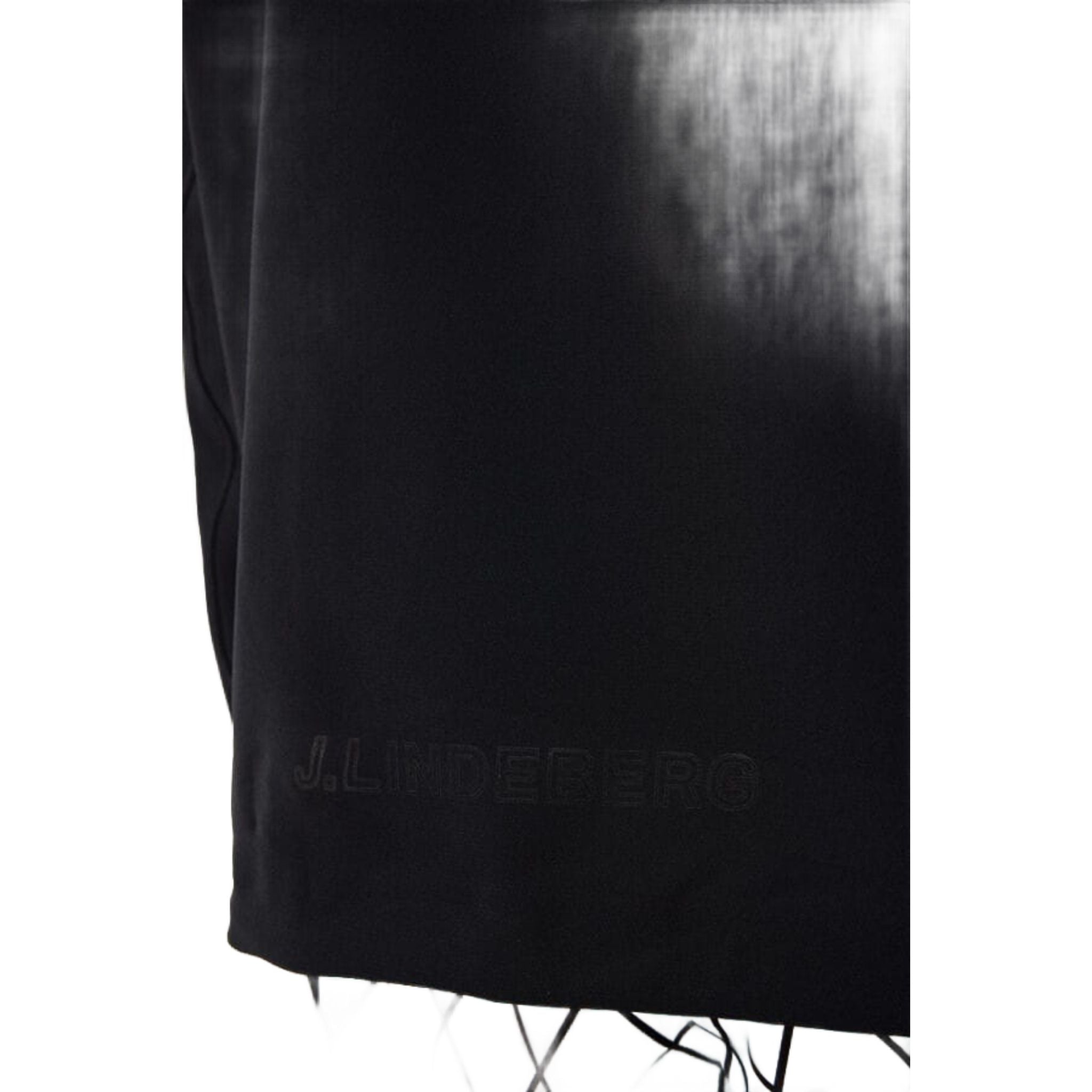 J. Lindeberg Camila Cropped Jacket Damen