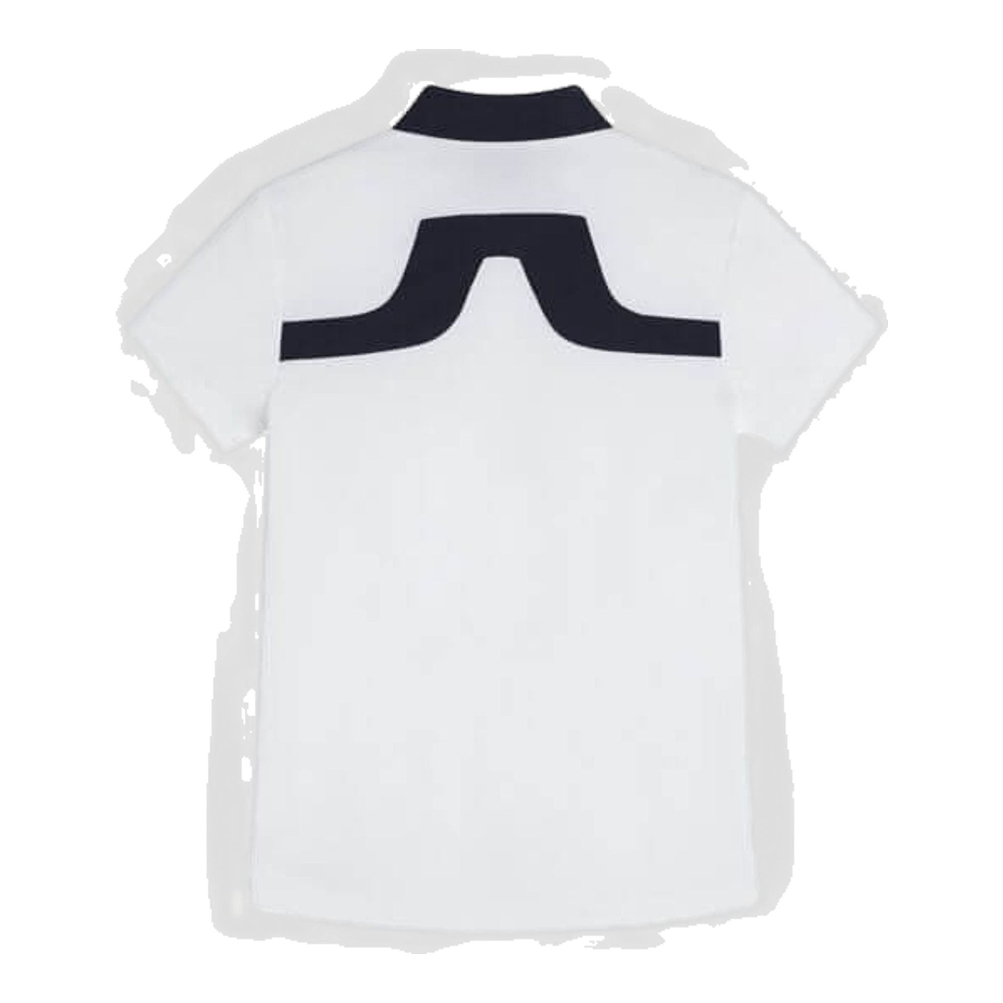 J. Lindeberg Cassie Polo Damen