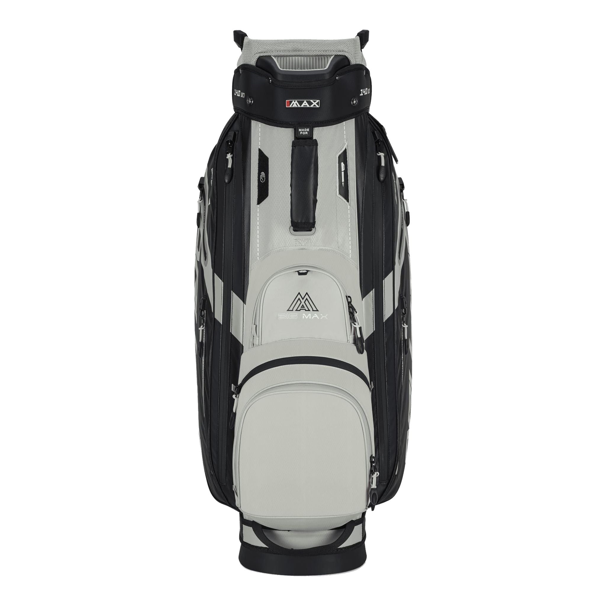 Big Max Dri Lite Sport 3 Cartbag