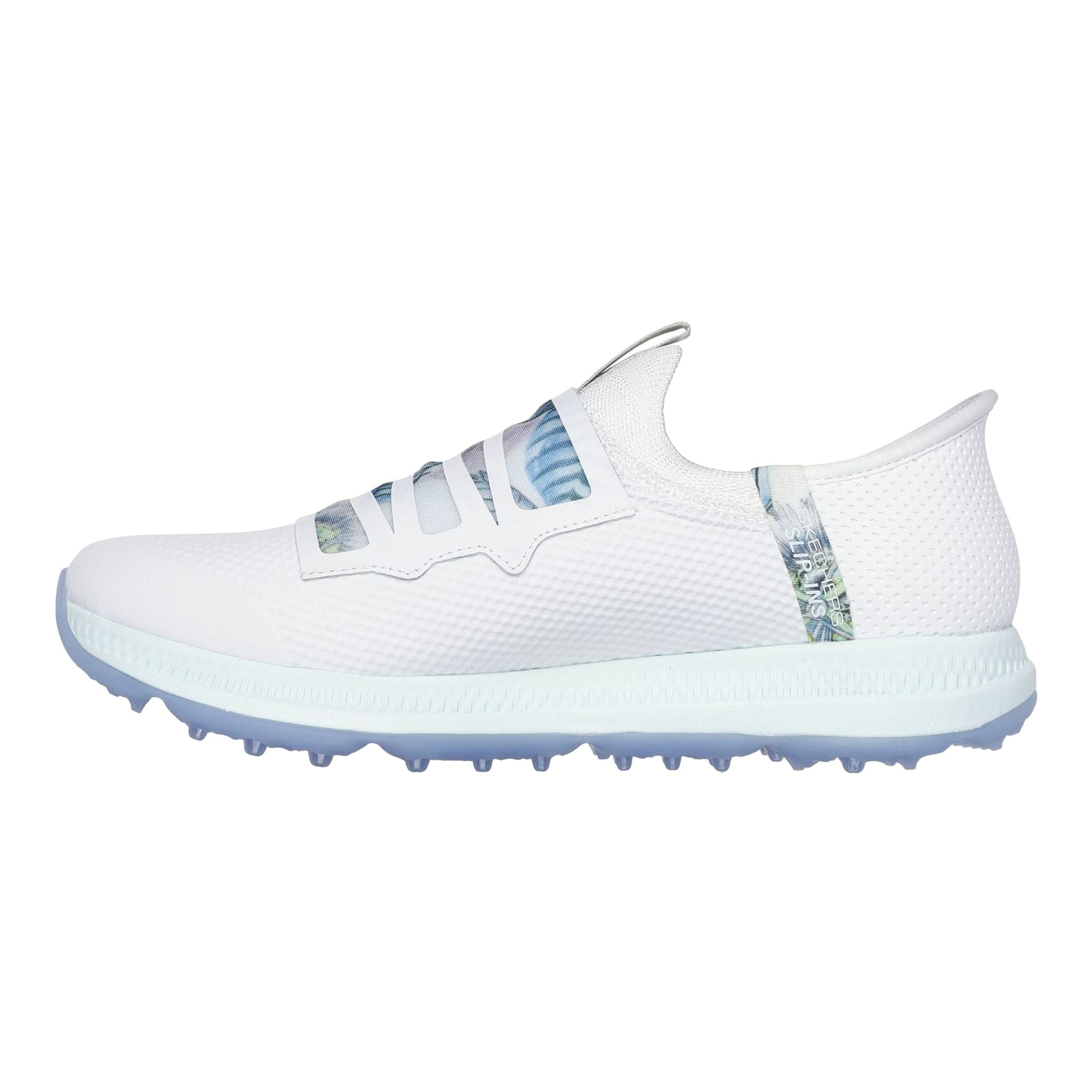 Skechers Go Golf Elite 5 - Slip 'In Schuhe Damen
