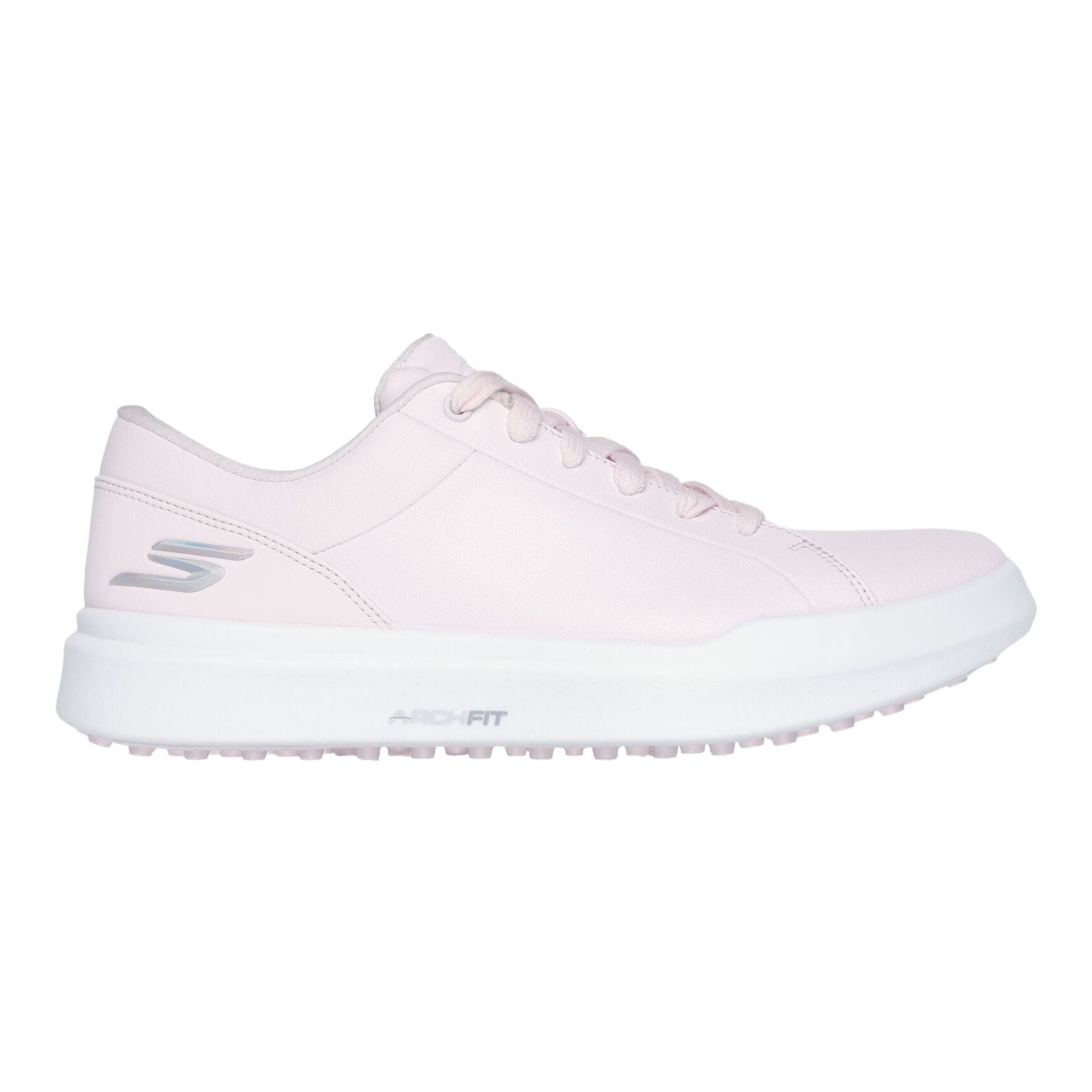 Skechers Go Golf Drive 6 Schuhe Damen