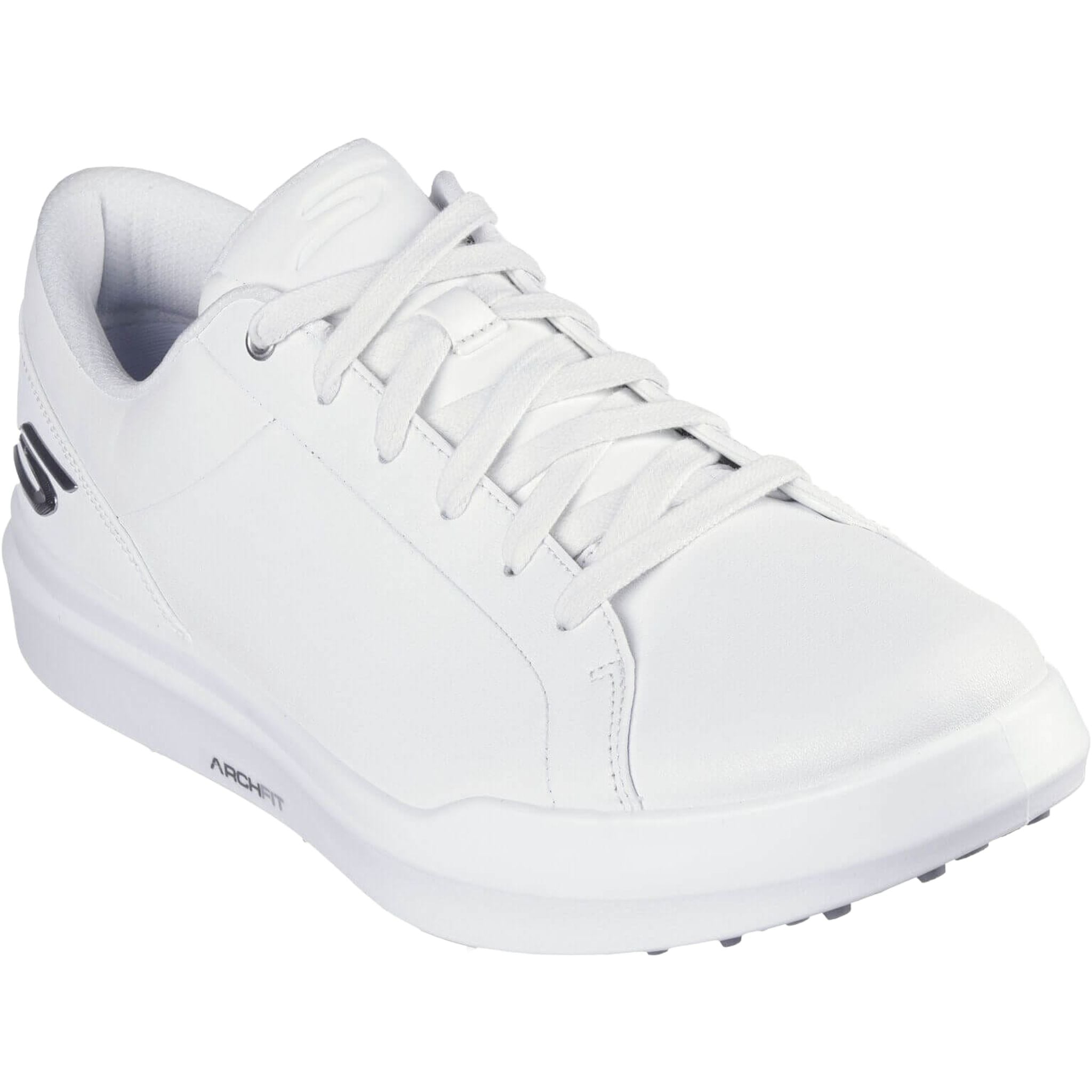 Skechers Go Golf Drive 6 Schuhe Herren