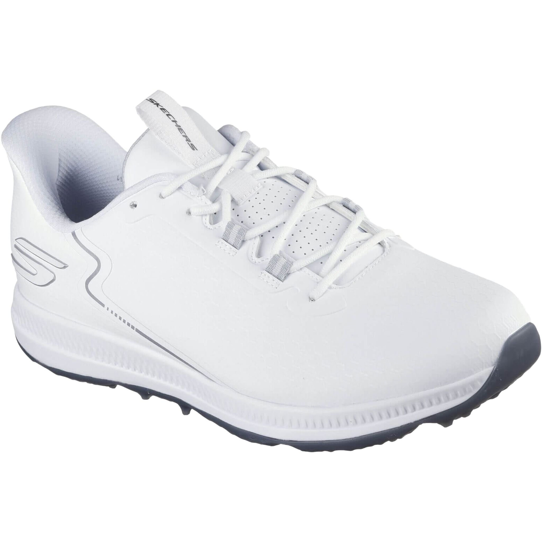 Skechers Go Golf Elite 6 Schuhe Herren