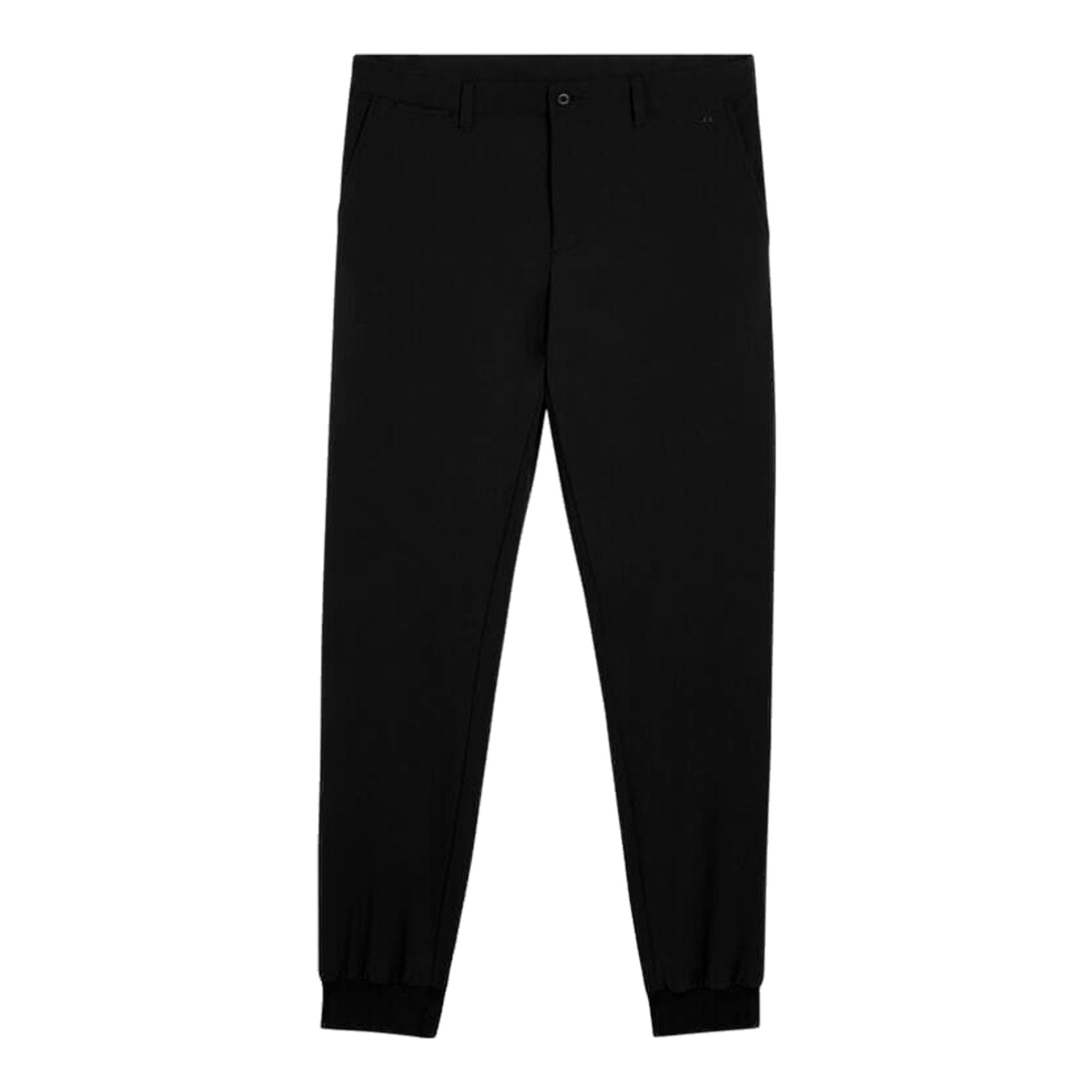 J. Lindeberg Cuff Jogger Pant Herren