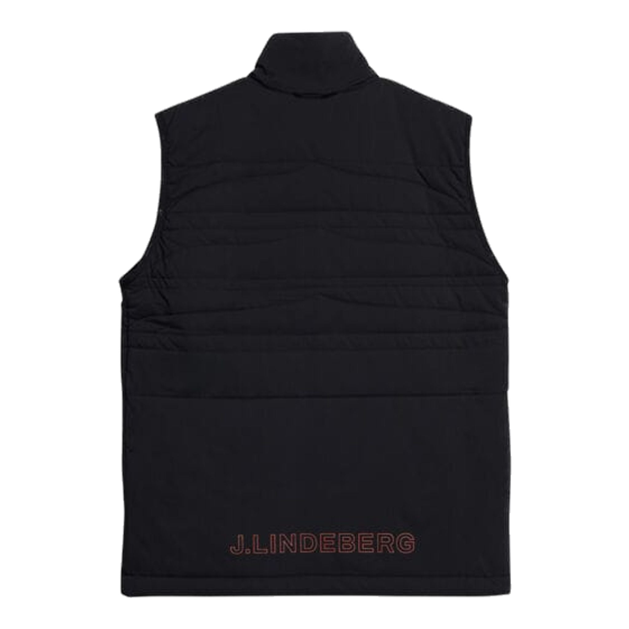 J. Lindeberg Daniella 2 In 1 Jacket Pr Damen