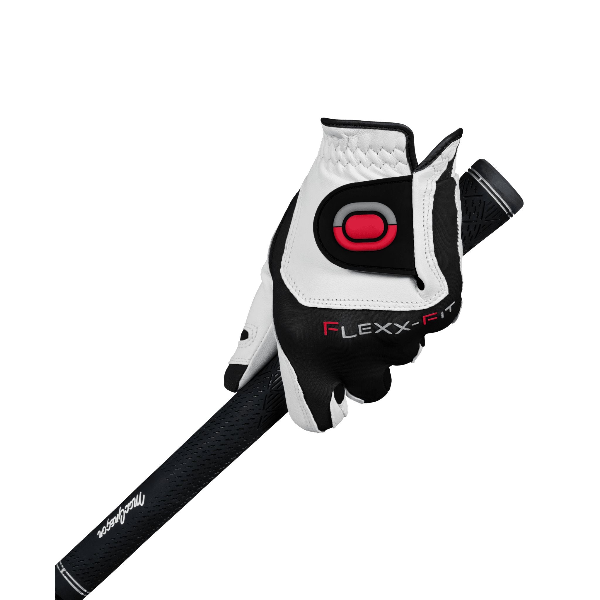Zoom Tour Golfhandschuh Herren
