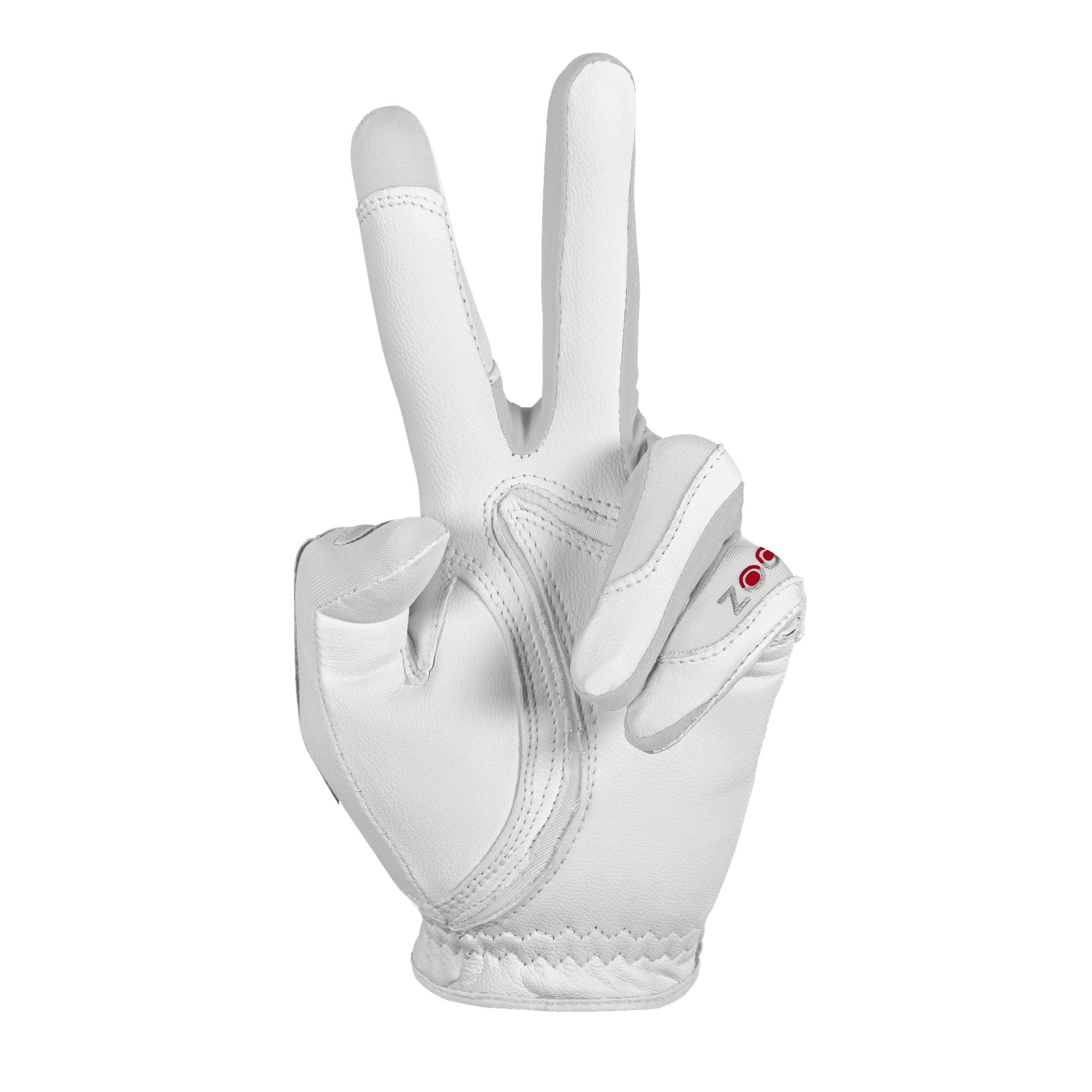 Zoom Tour Golfhandschuh Herren