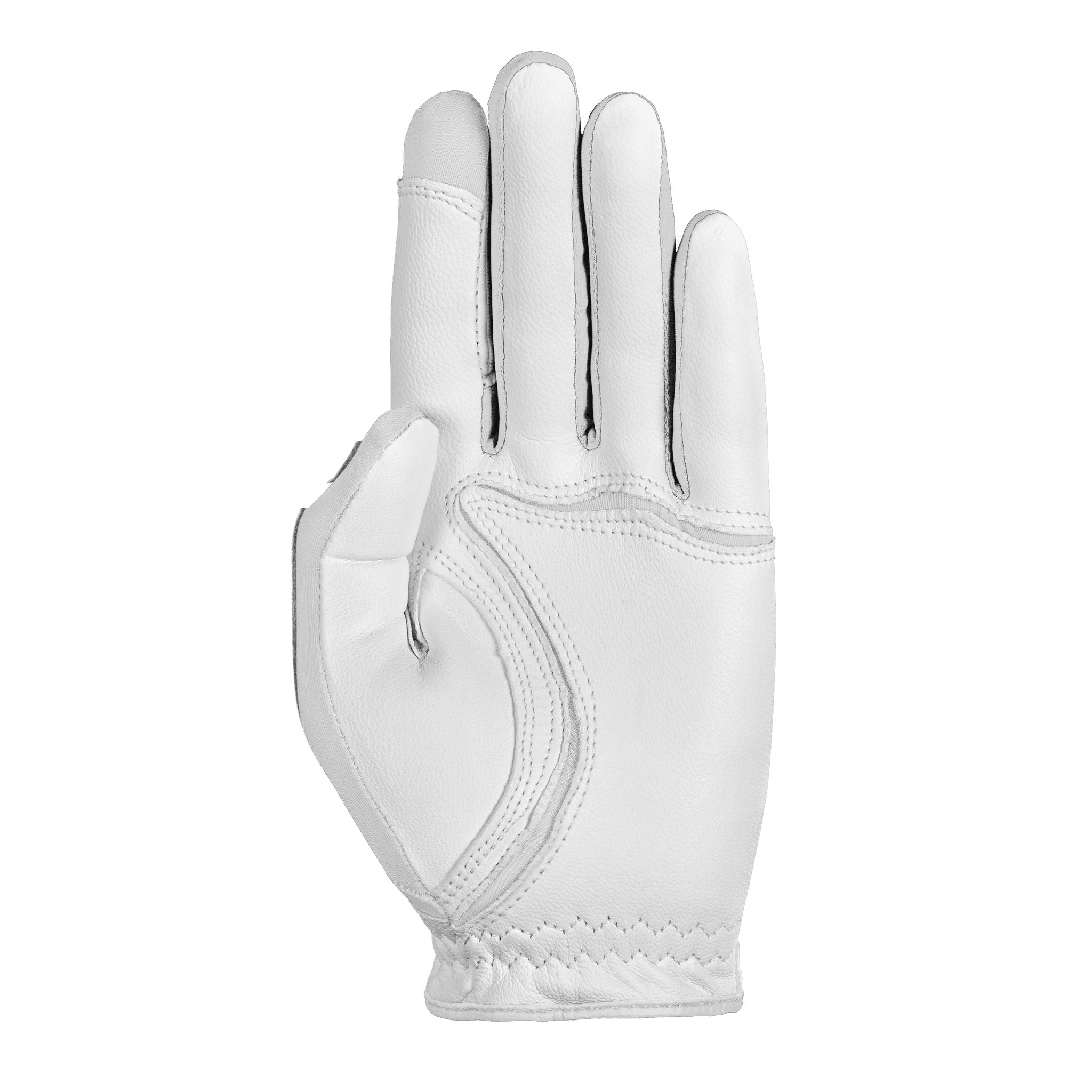 Zoom Tour Golfhandschuh Damen