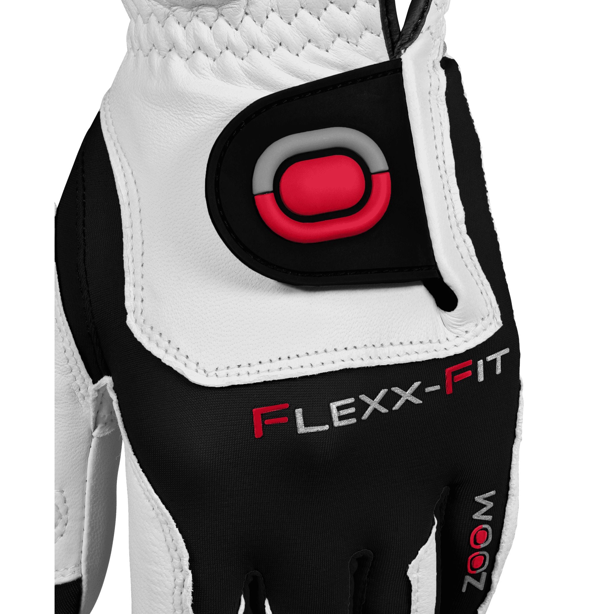 Zoom Tour Golfhandschuh Damen