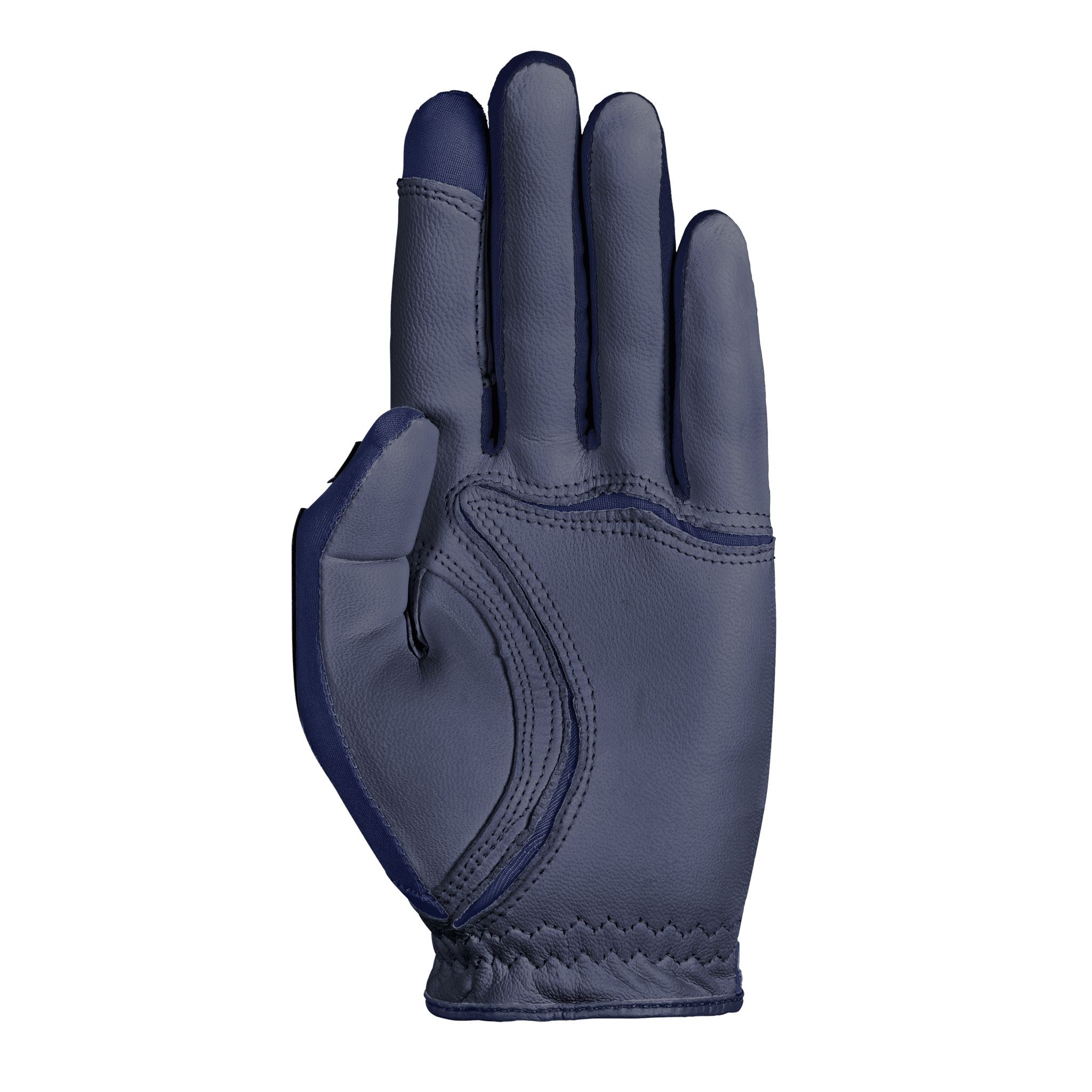 Zoom Tour Golfhandschuh Damen