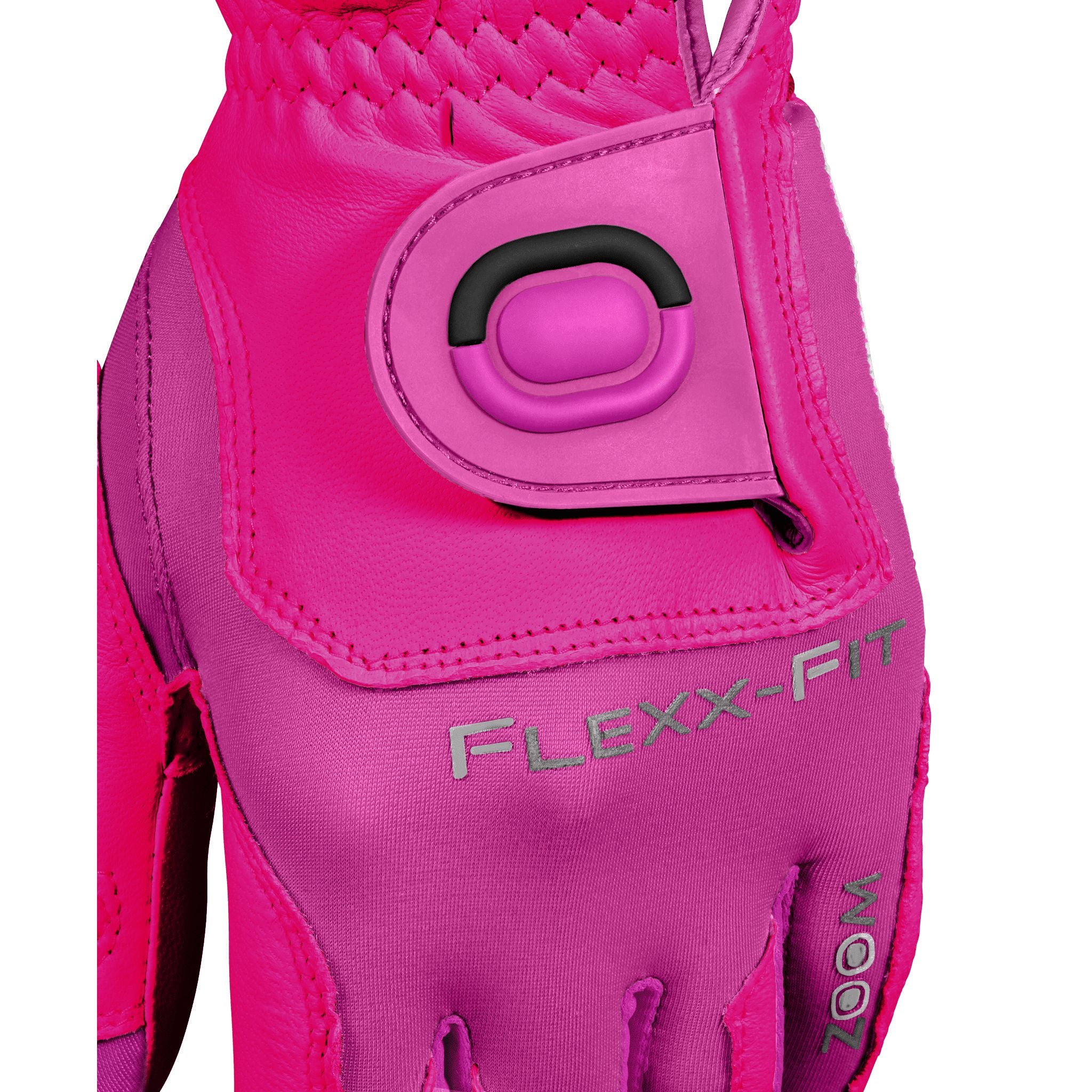 Zoom Tour Golfhandschuh Damen