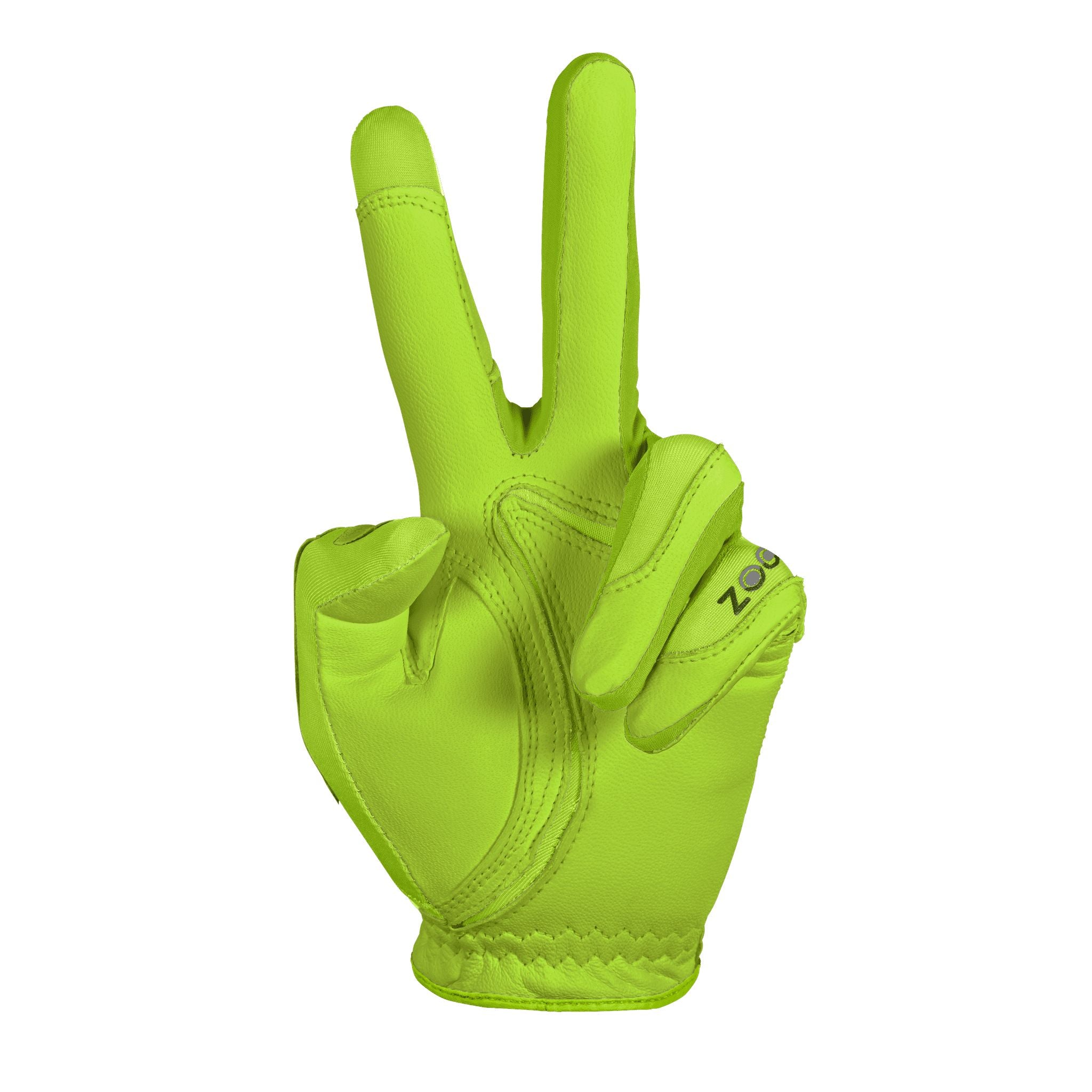 Zoom Tour Golfhandschuh Damen