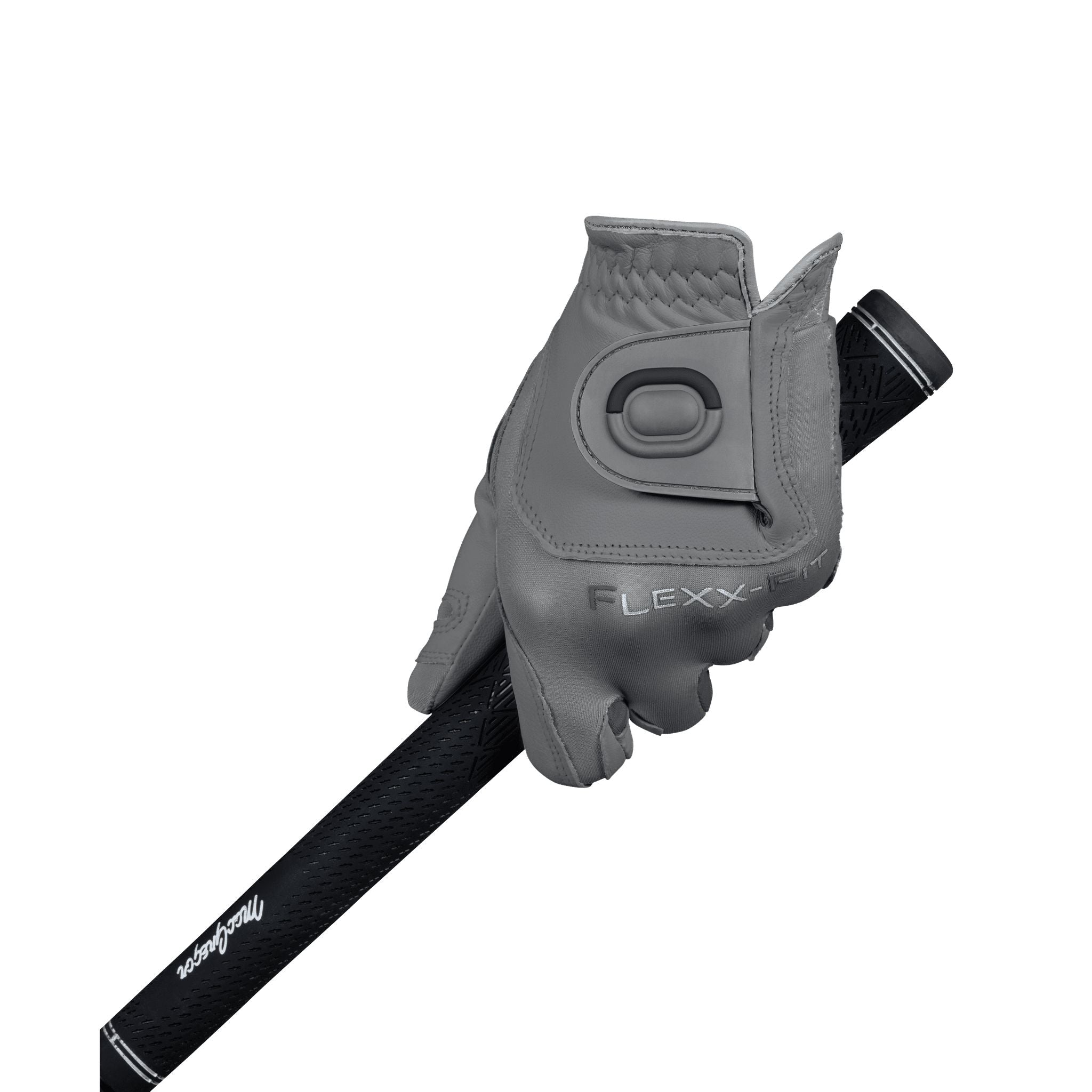 Zoom Tour Golfhandschuh Damen