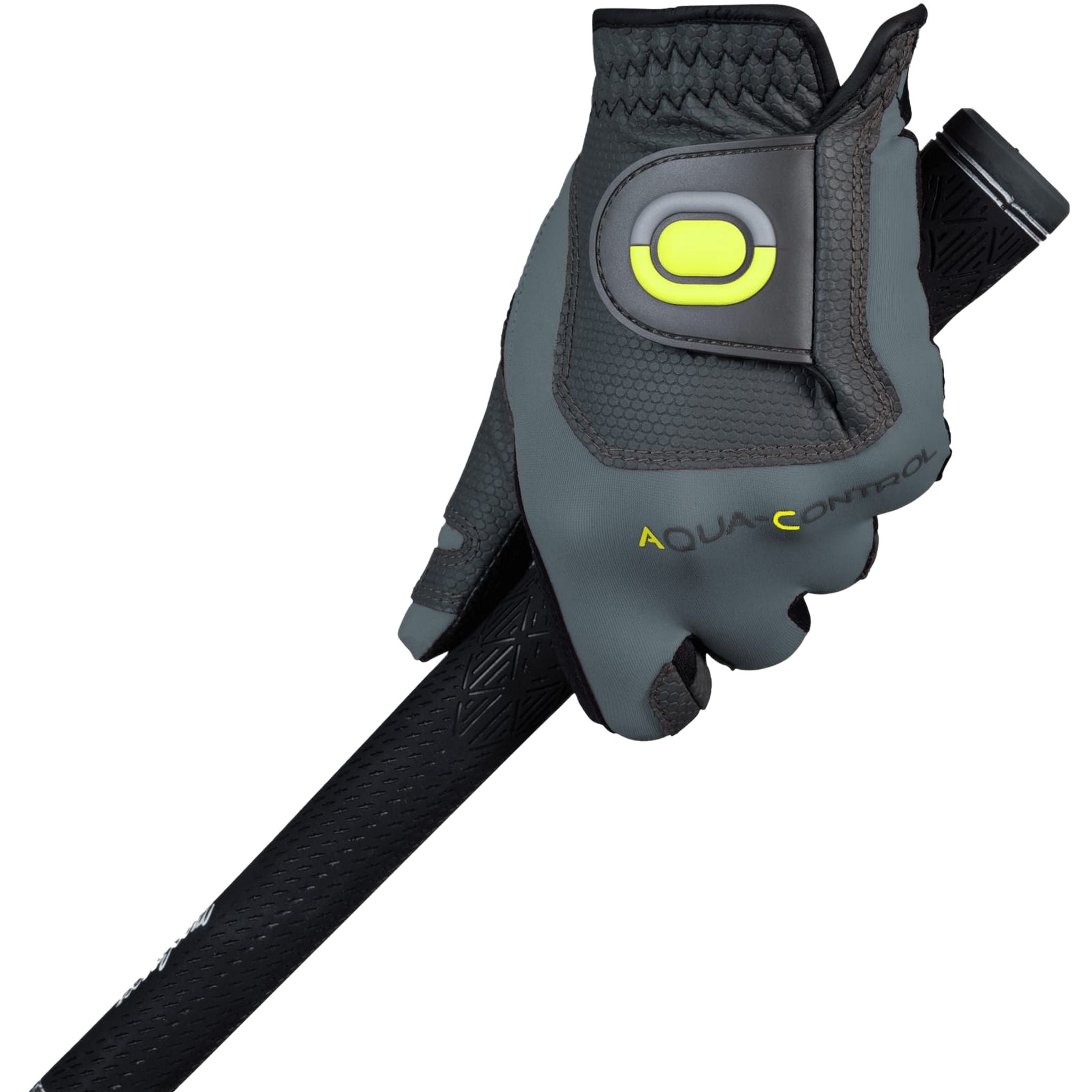 Zoom AQUA-Control Golfhandschuh Herren