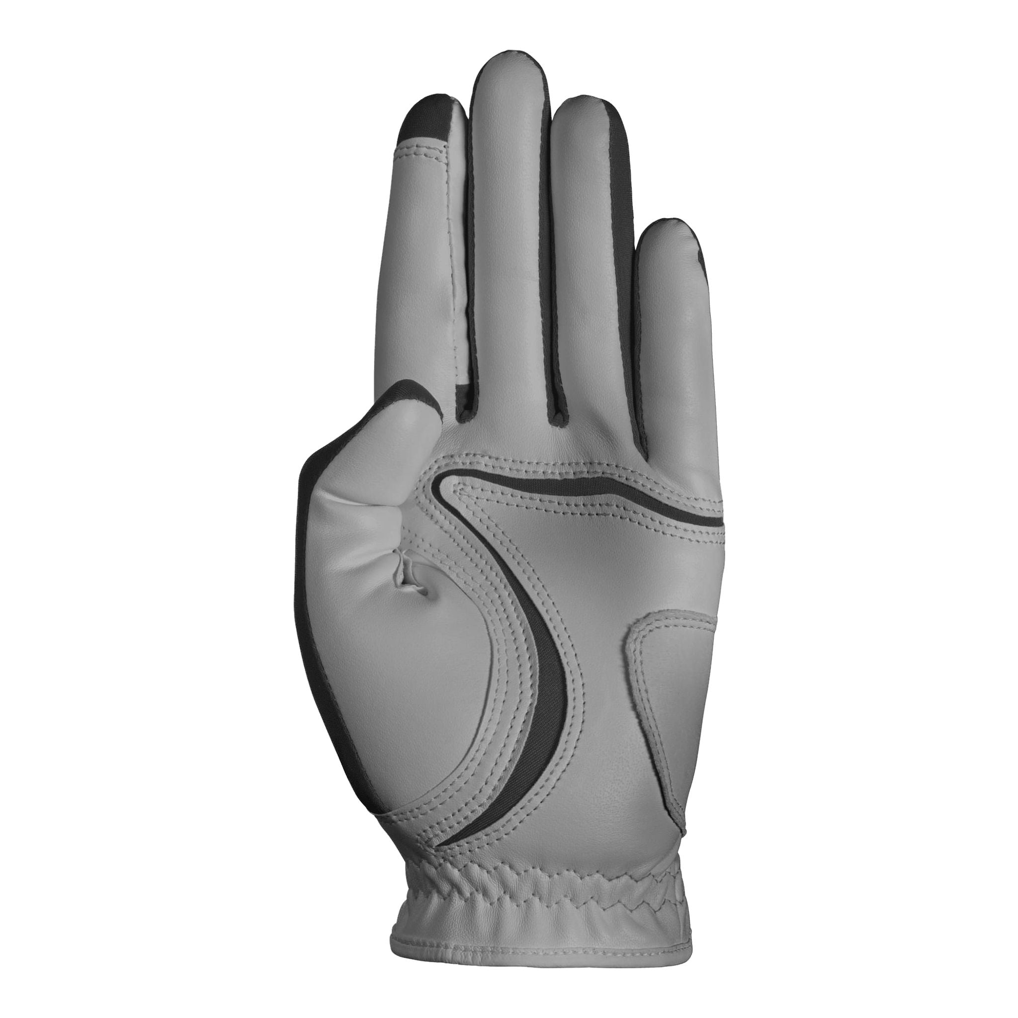 Zoom Hybrid Golfhandschuh Herren