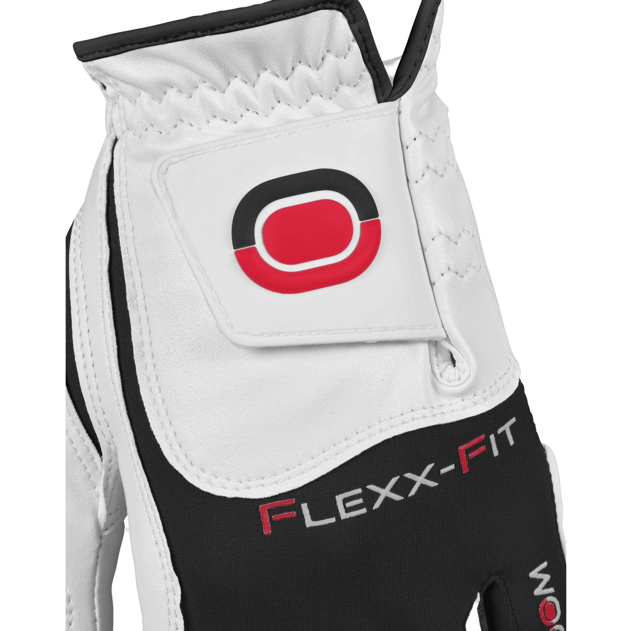 Zoom Hybrid Golfhandschuh Herren