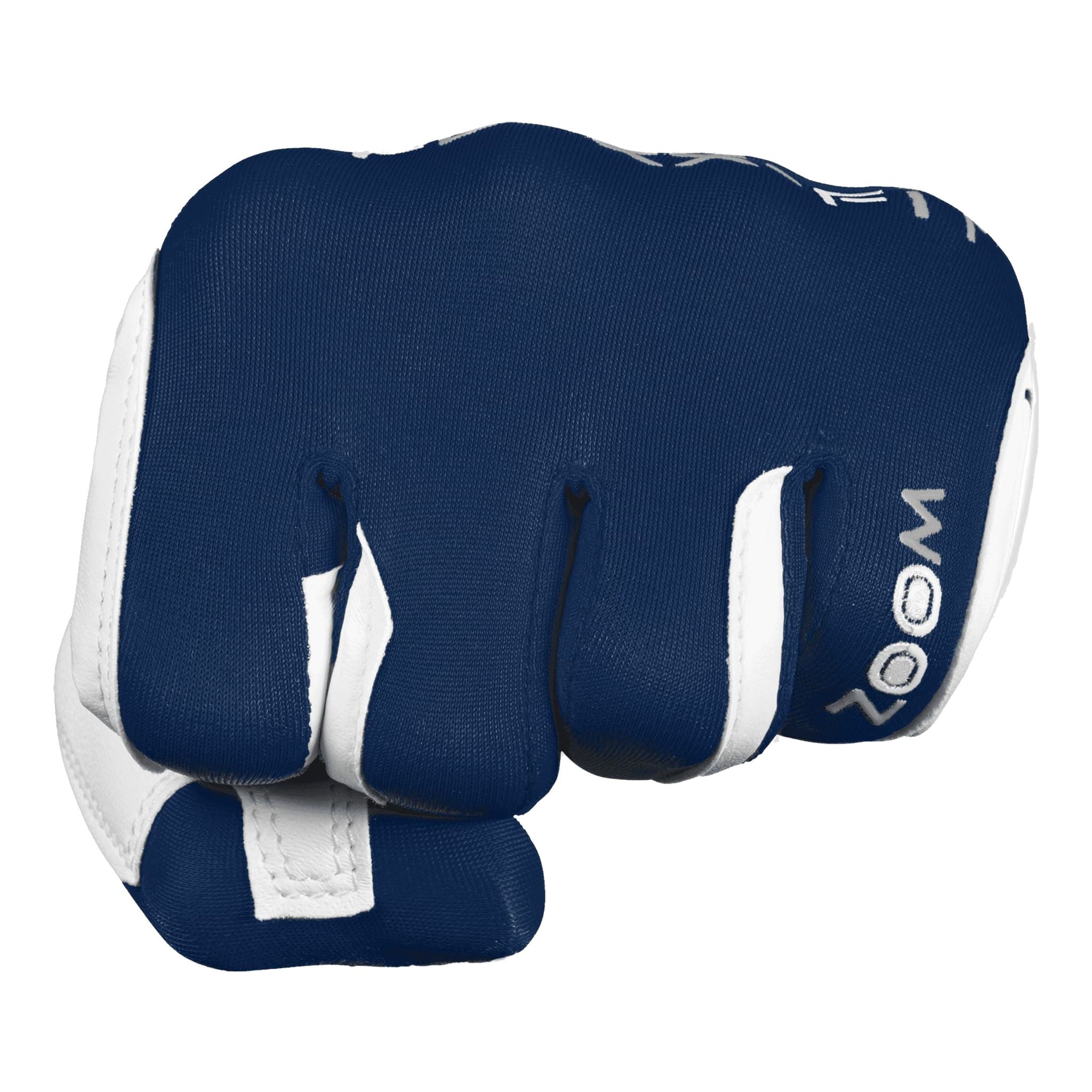 Zoom Hybrid Golfhandschuh Damen