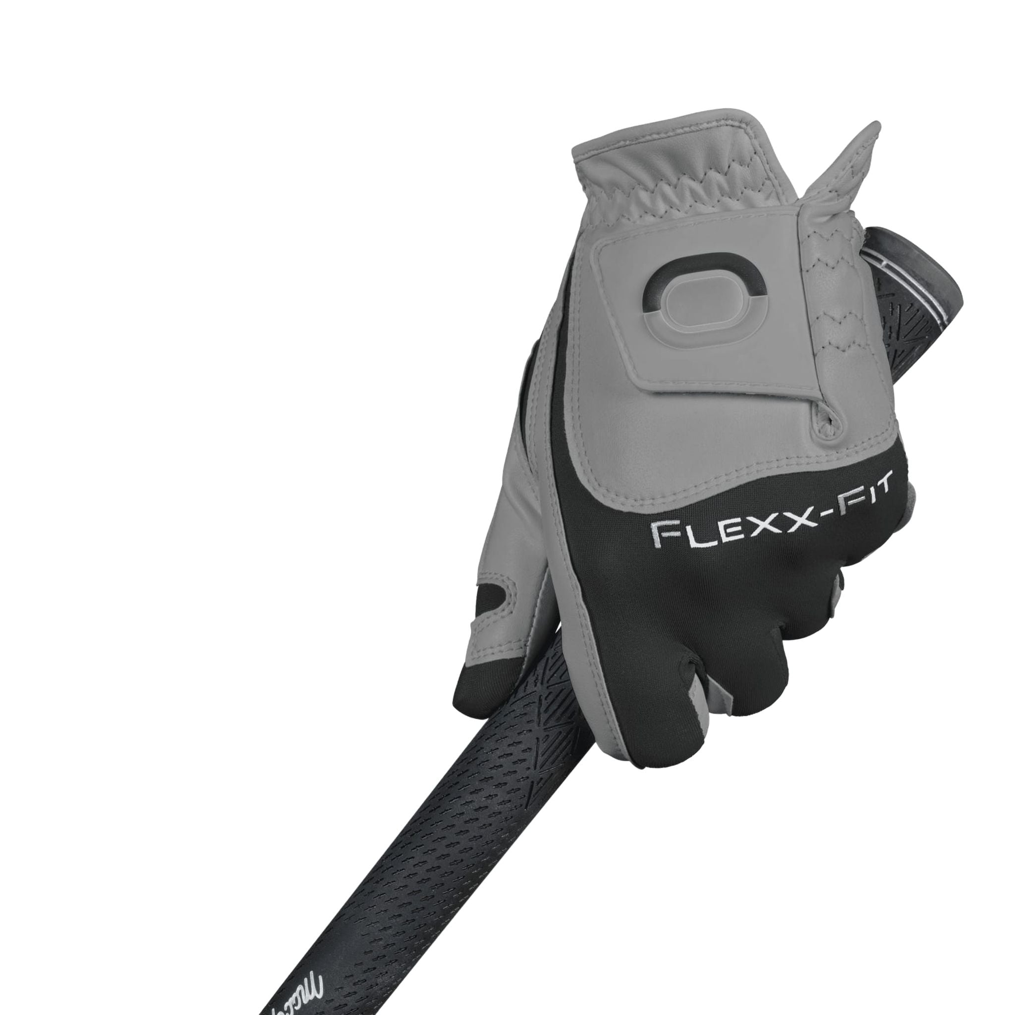 Zoom Hybrid Golfhandschuh Damen