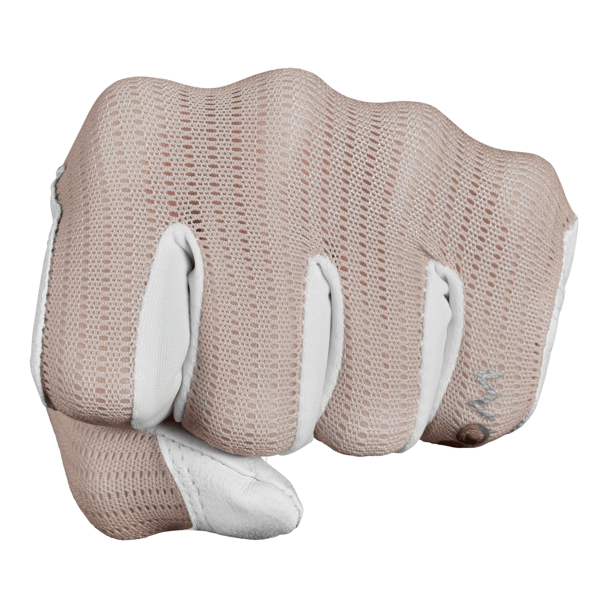 Zoom Sun Style Golfhandschuh Damen