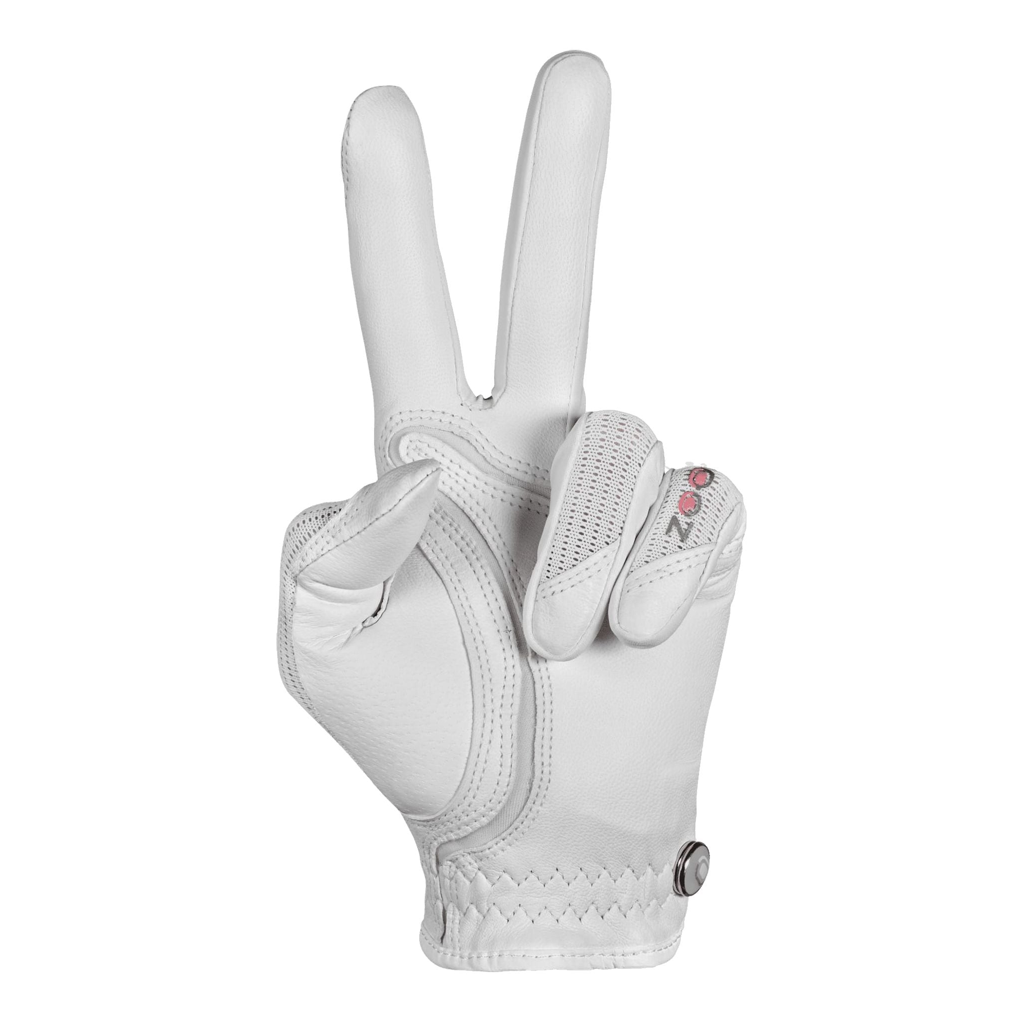 Zoom Sun Style Golfhandschuh Damen