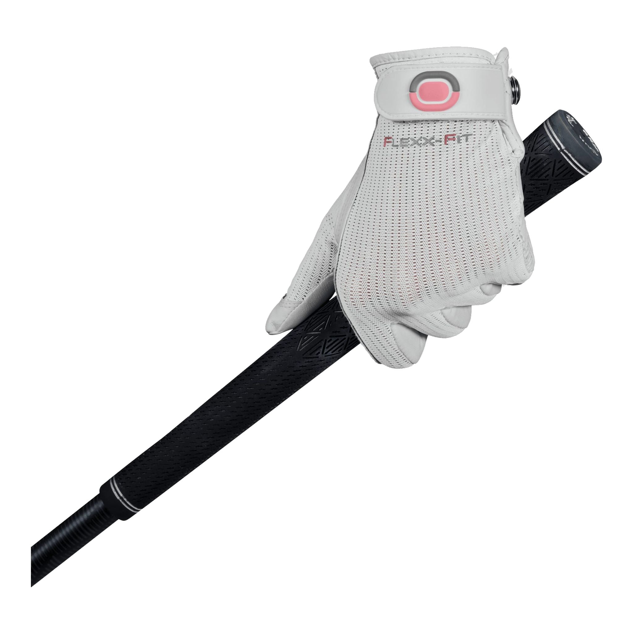 Zoom Sun Style Golfhandschuh Damen