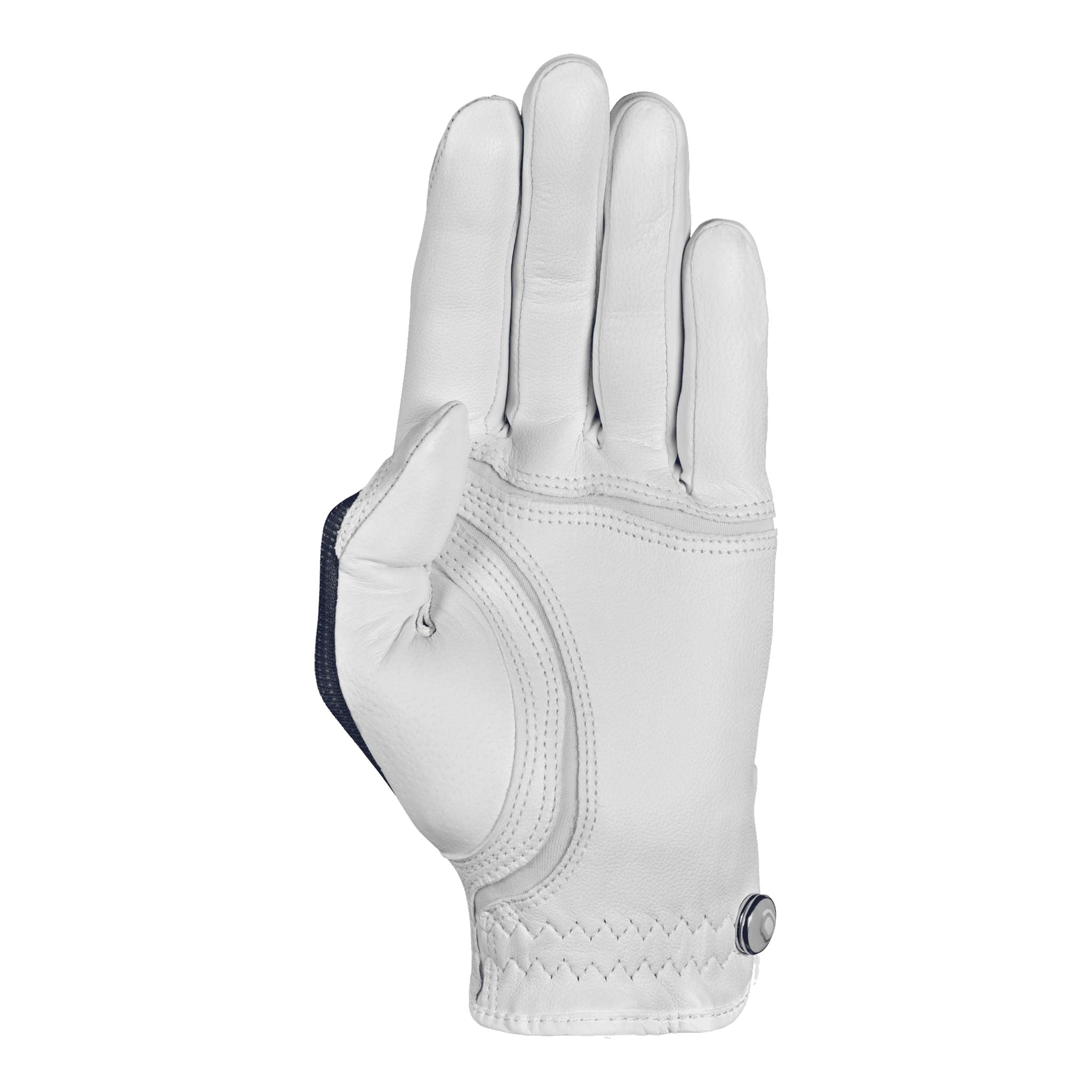 Zoom Sun Style Golfhandschuh Damen