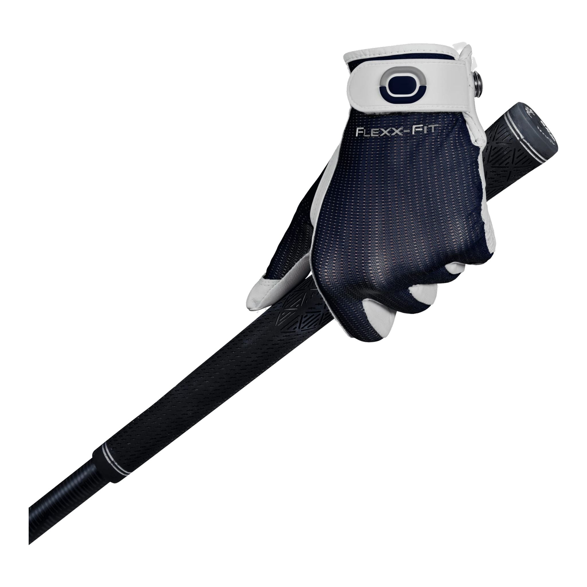 Zoom Sun Style Golfhandschuh Damen