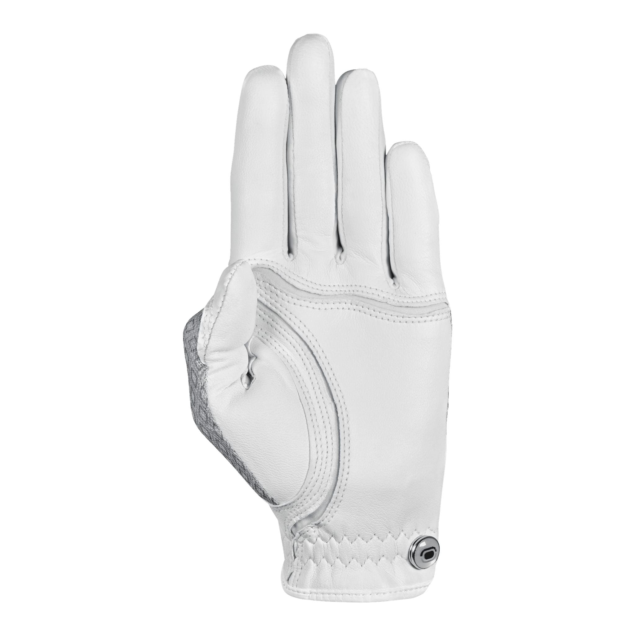 Zoom Sun Style Golfhandschuh Damen