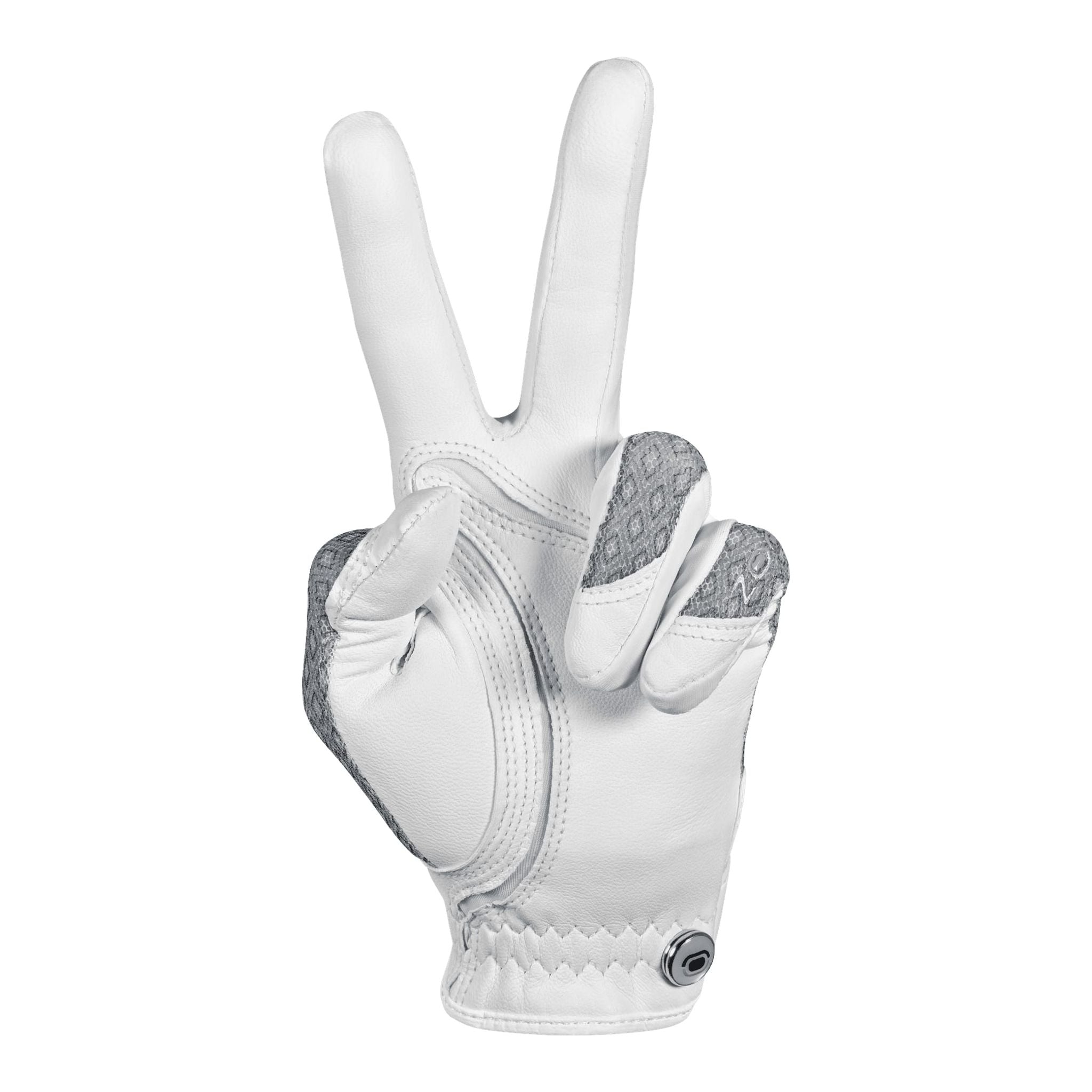 Zoom Sun Style Golfhandschuh Damen