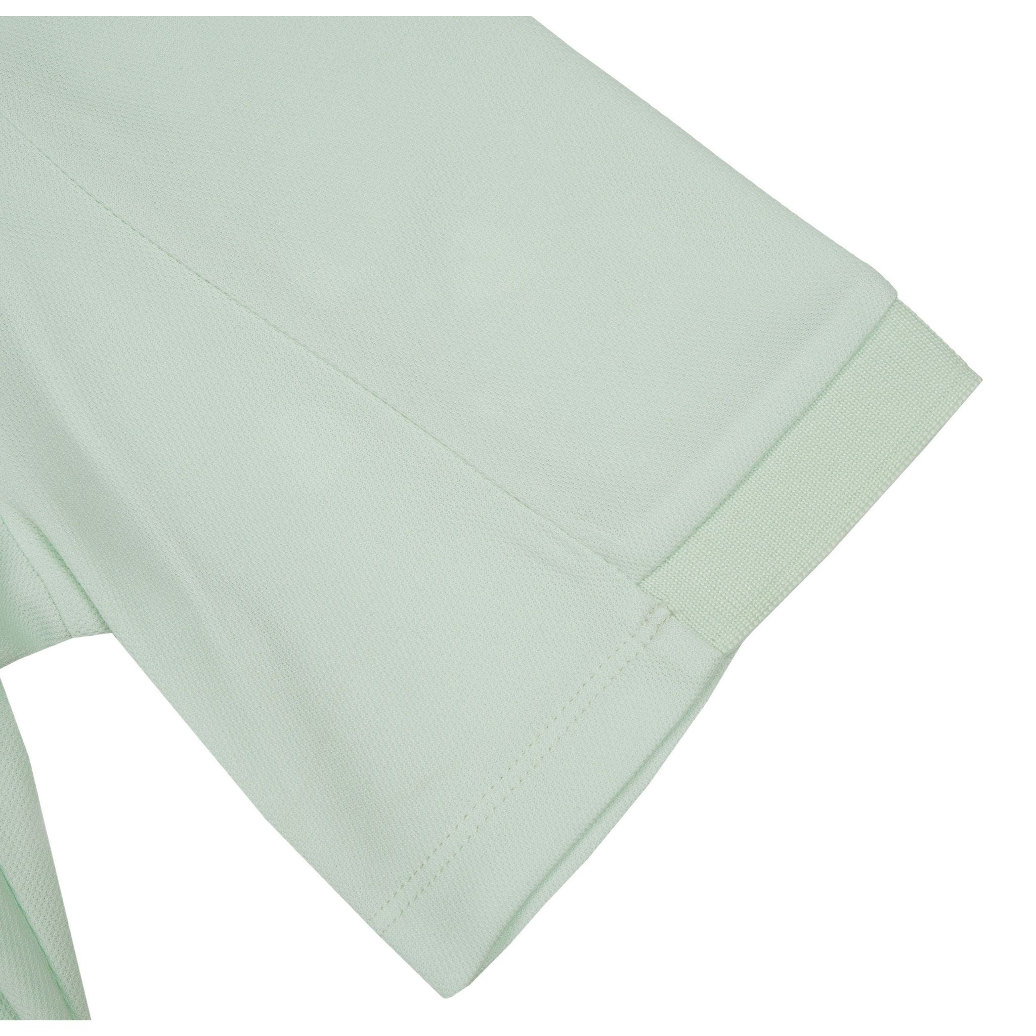 Luhta Aerola Poloshirt Damen