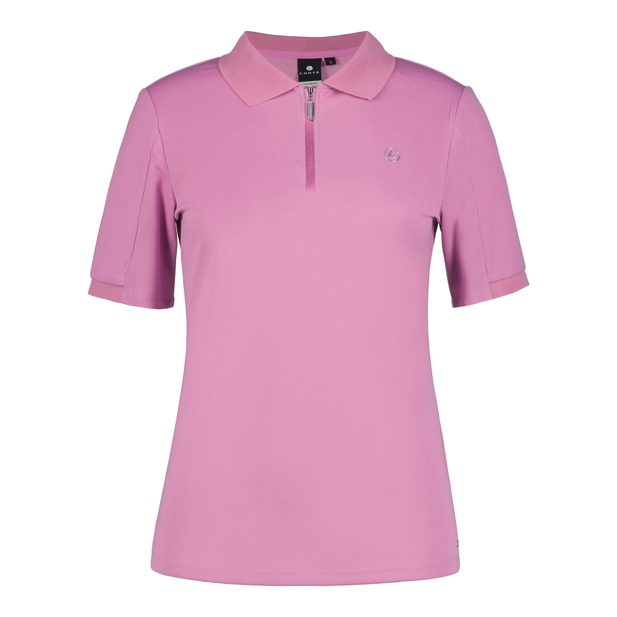 Luhta Aerola Poloshirt Damen