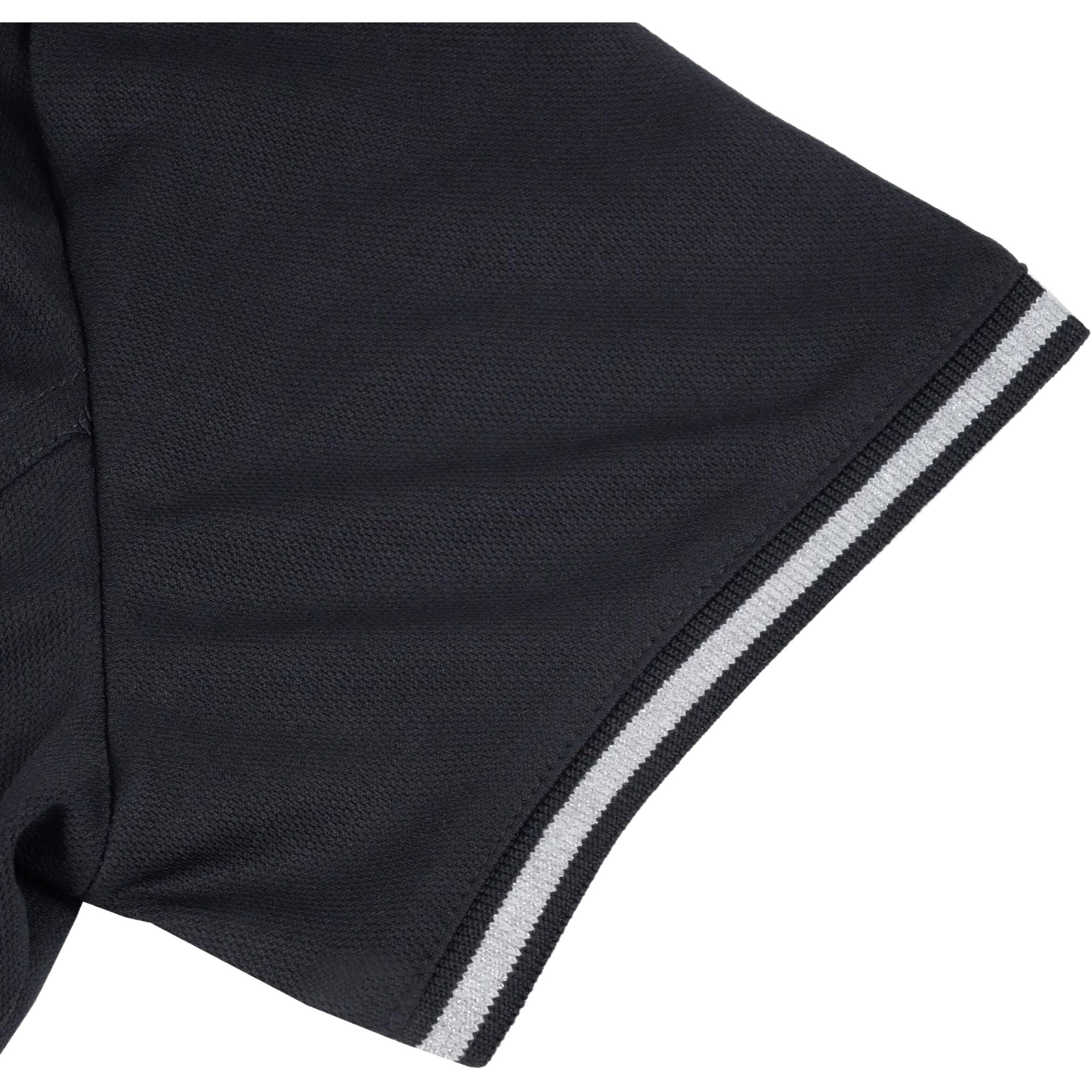 Luhta Kivimaa Poloshirt Damen